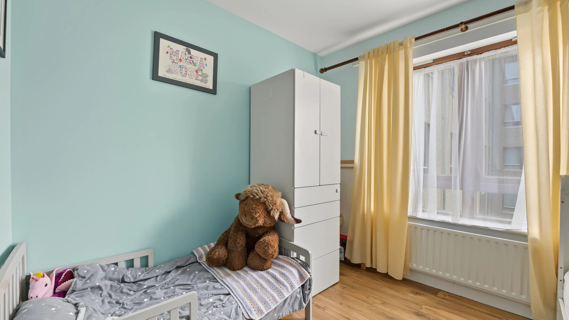 Photo 15