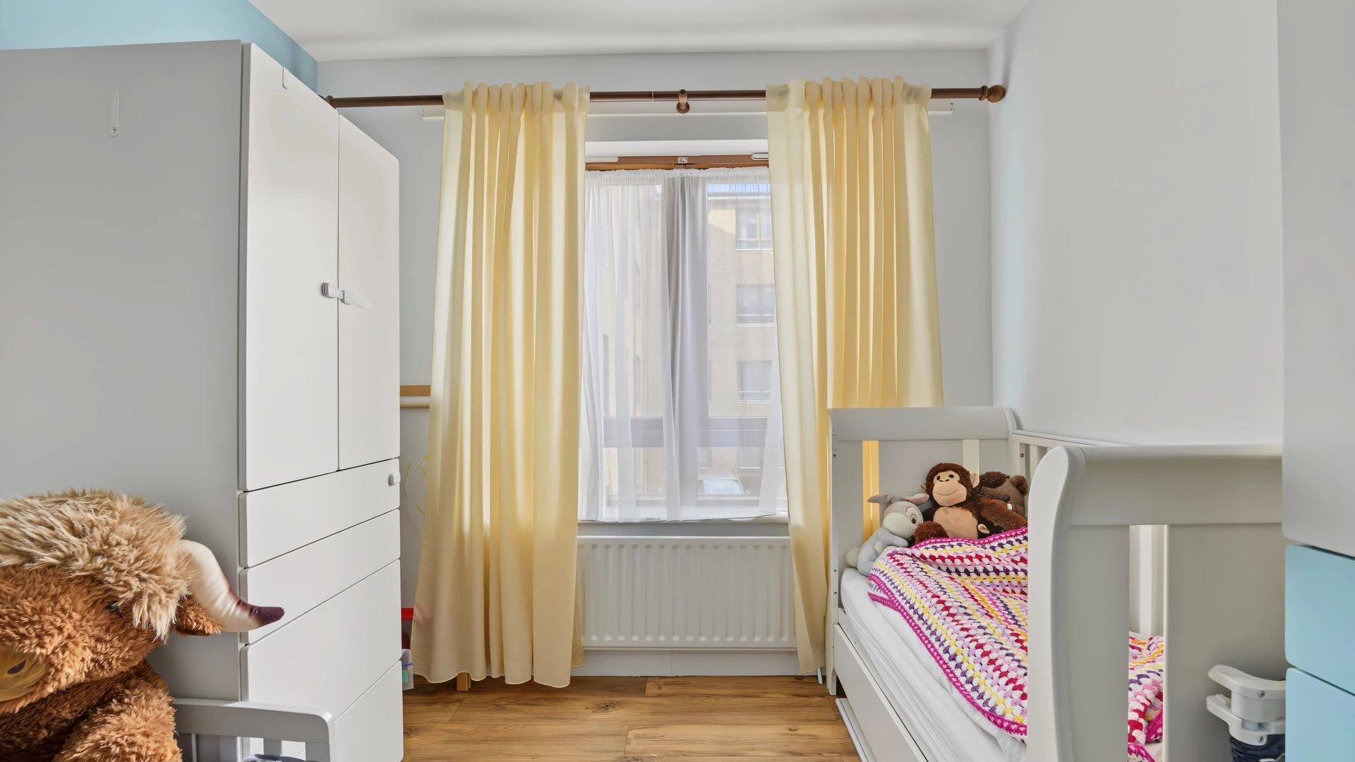 Photo 16