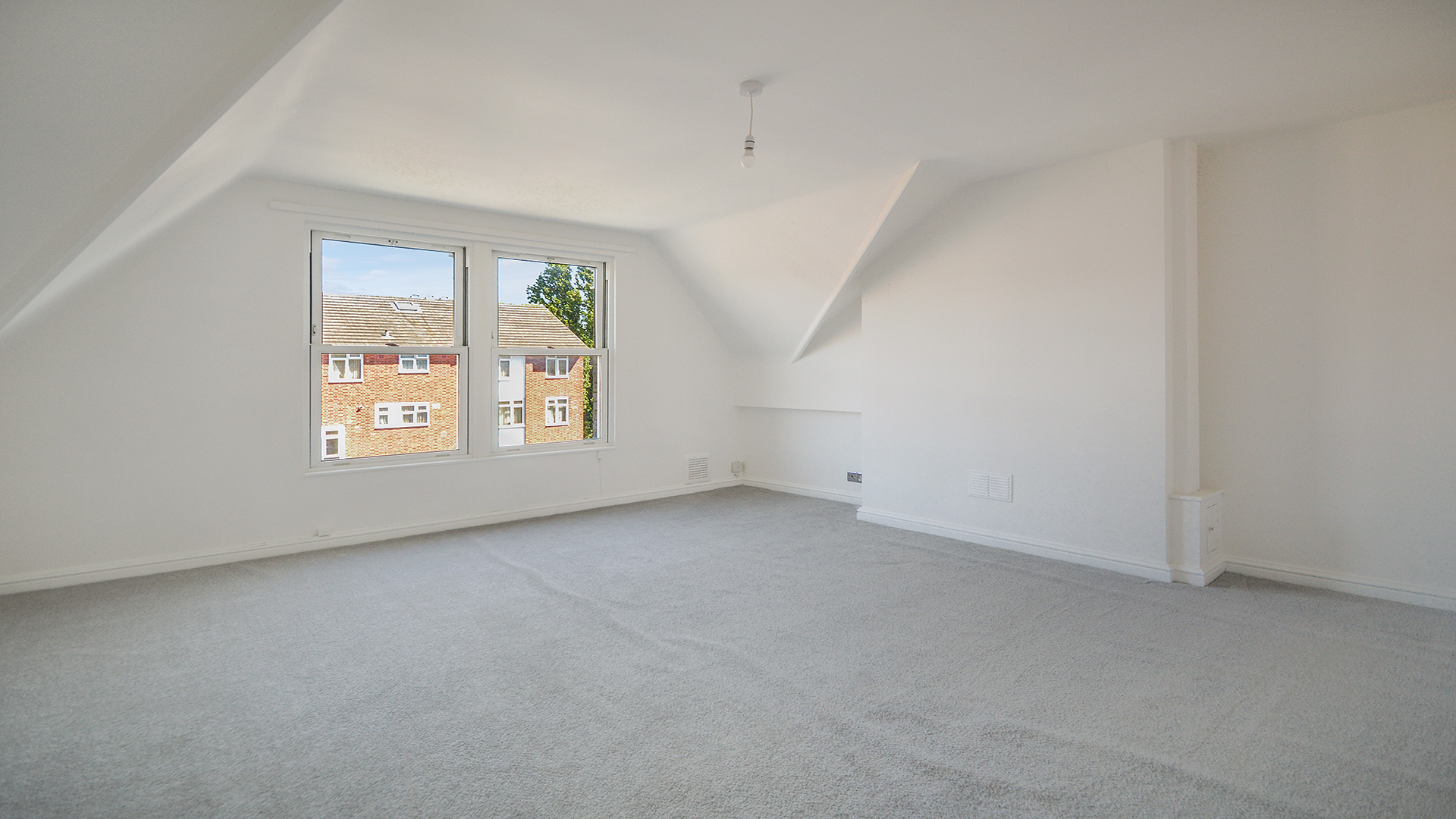 Property For Sale Venner Road, Sydenham, SE26 1 Bedroom Flat Alex