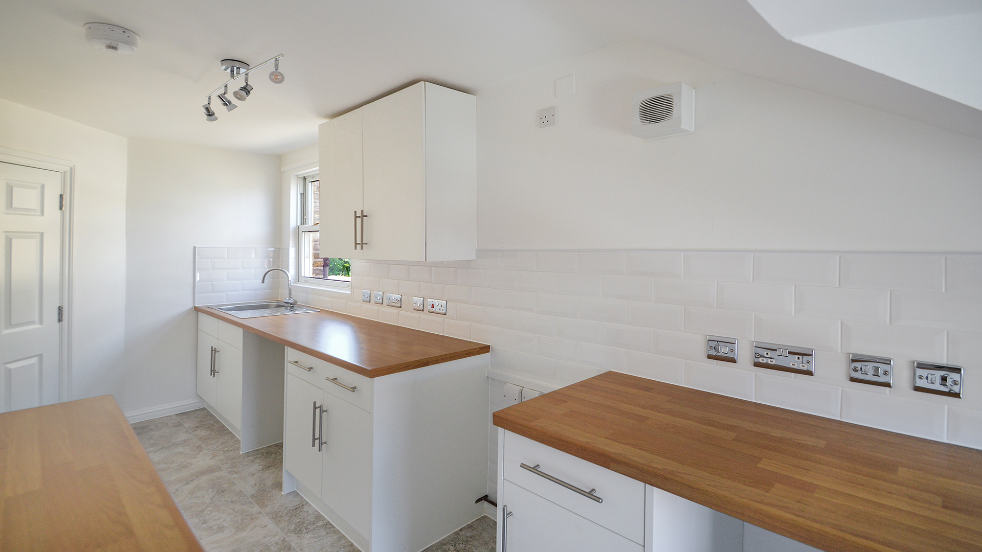 Property For Sale Venner Road, Sydenham, SE26 1 Bedroom Flat Alex