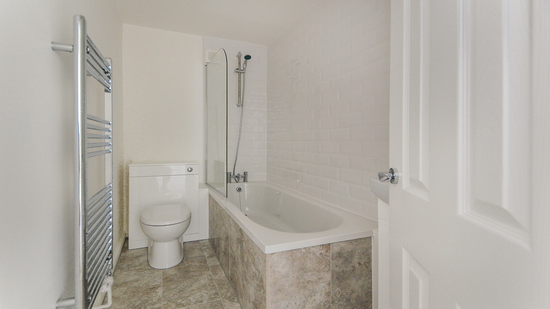 Property For Sale Venner Road, Sydenham, SE26 1 Bedroom Flat Alex