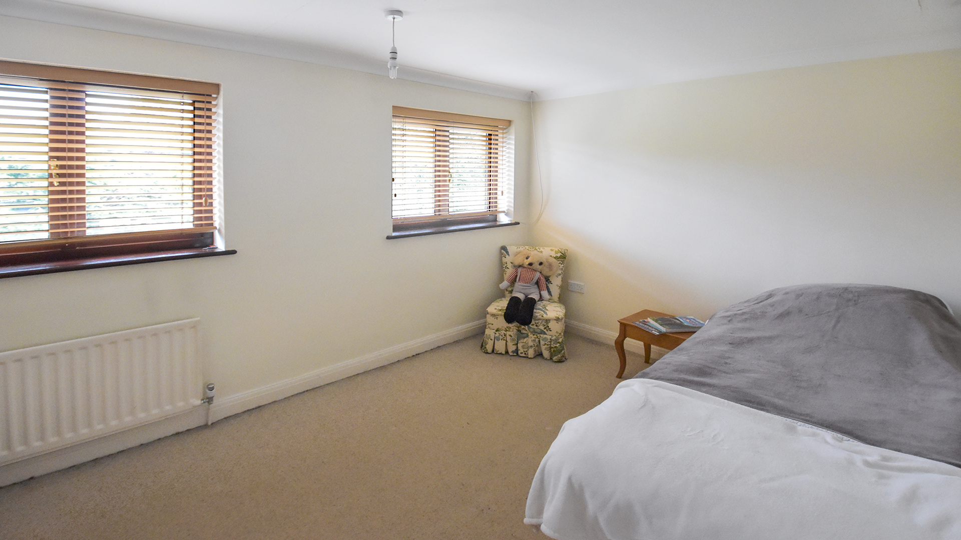 Property For Sale Keston Park Close, Bromley, BR2 5 Bedroom Detached