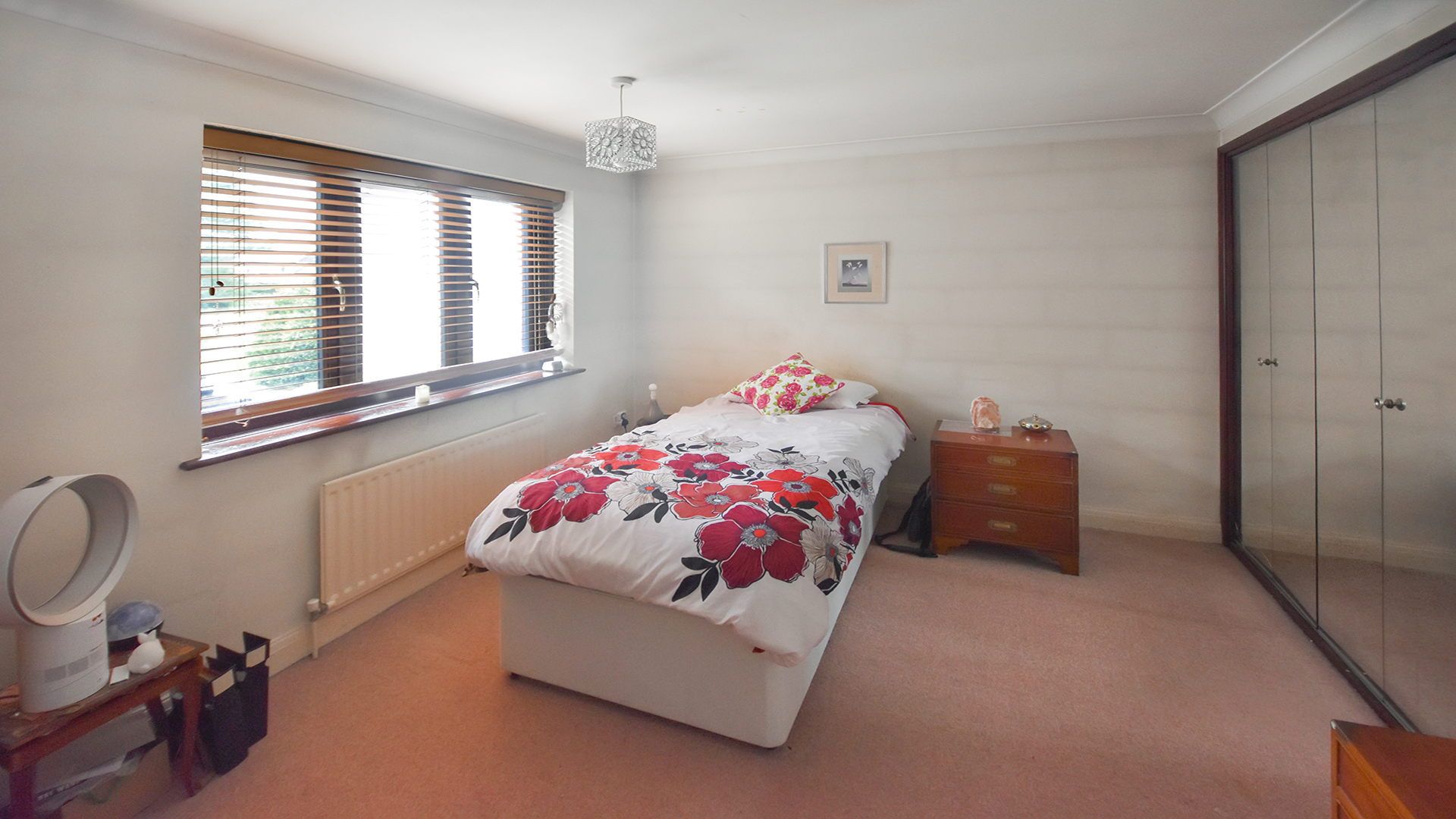 Property For Sale Keston Park Close, Bromley, BR2 5 Bedroom Detached