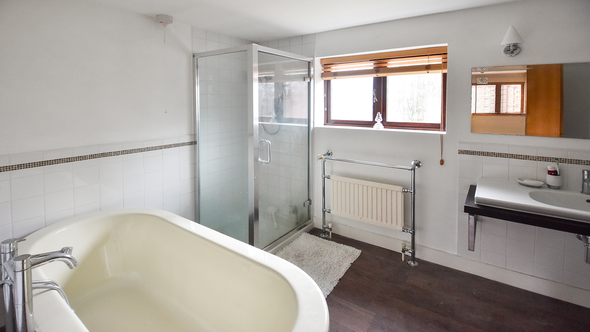 Property For Sale Keston Park Close, Bromley, BR2 5 Bedroom Detached Alex Neil 002136/1