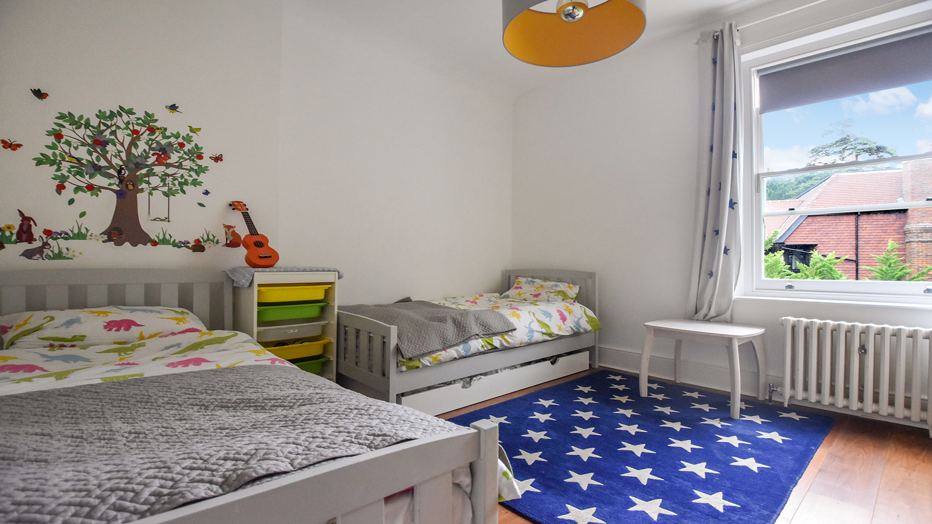 Property For Sale Yester Road, Chislehurst, BR7 3 Bedroom Flat Alex