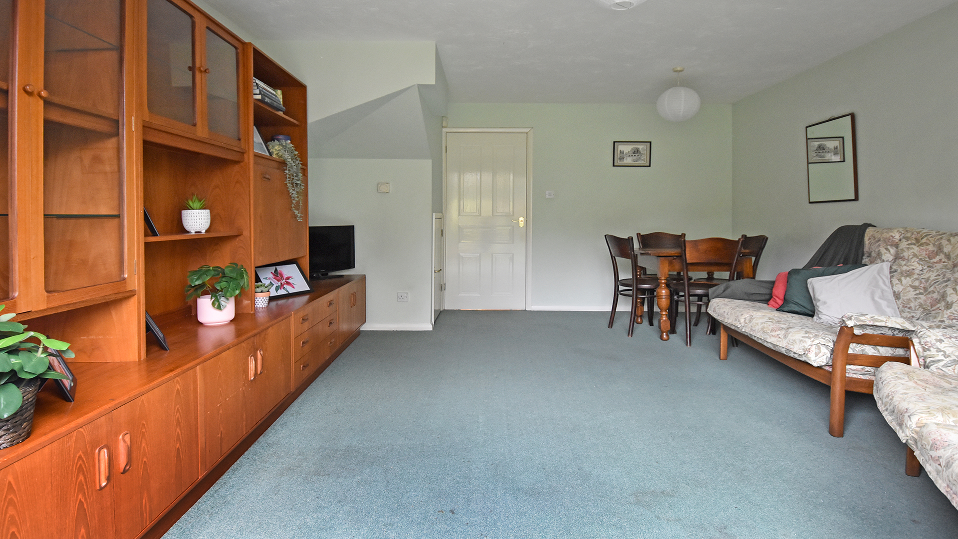 Property For Sale Pennington Way, Grove Park, SE12 2 Bedroom Terraced