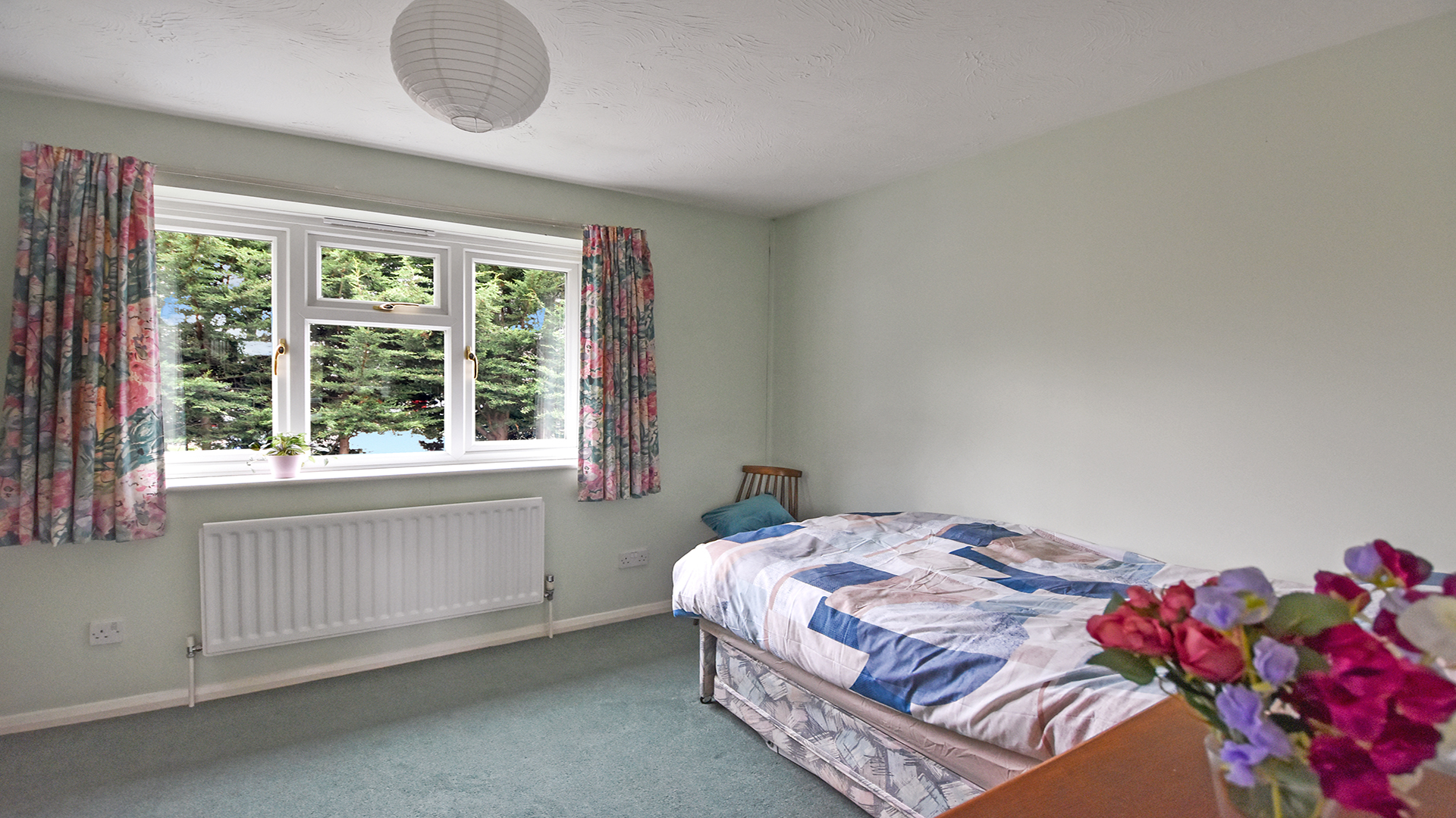 Property For Sale Pennington Way, Grove Park, SE12 2 Bedroom Terraced
