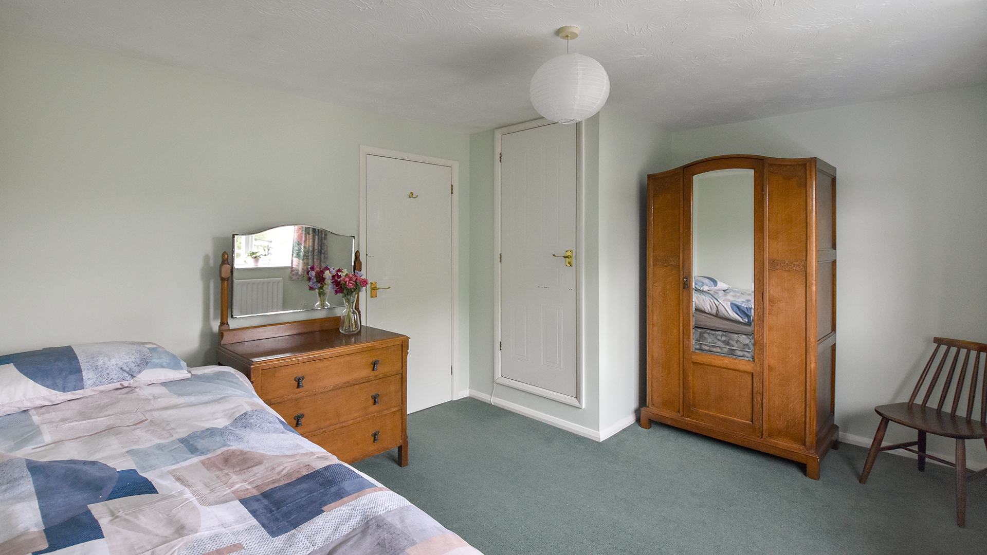 Property For Sale Pennington Way, Grove Park, SE12 2 Bedroom Terraced