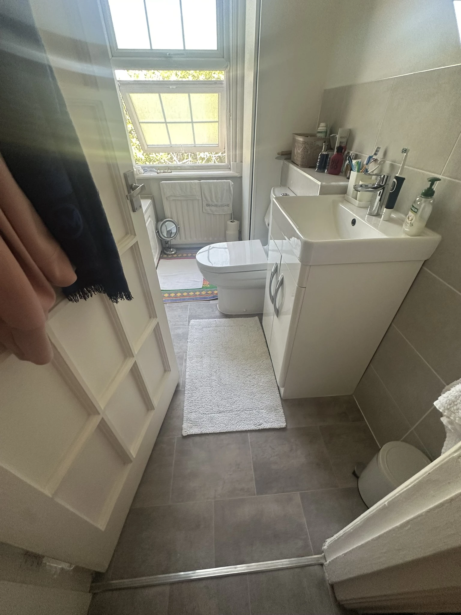 Photo 16