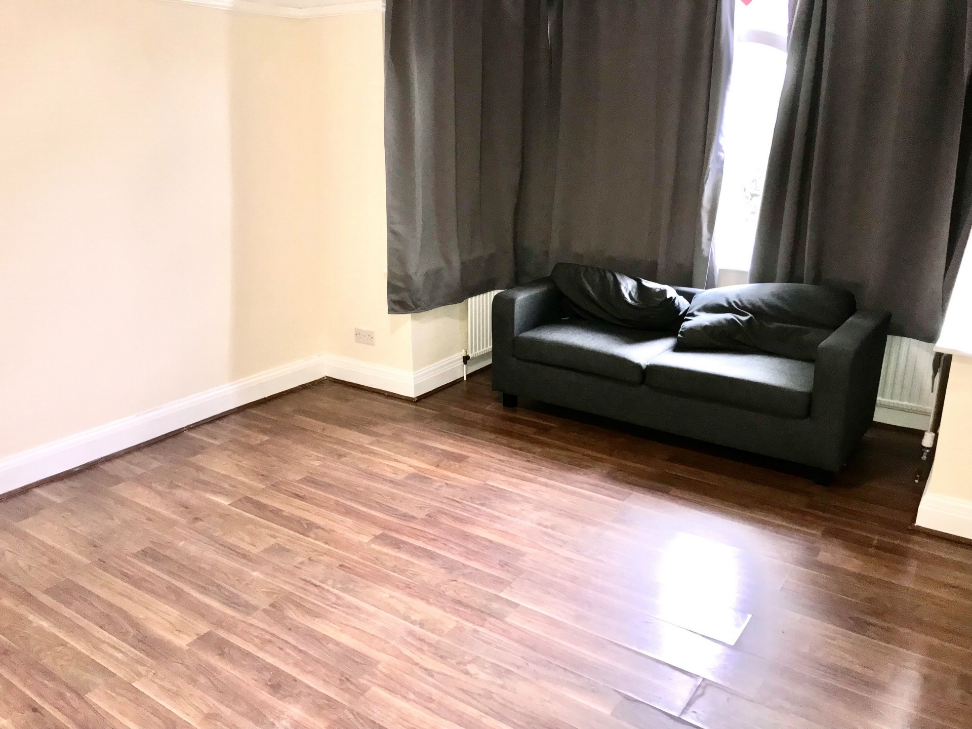 Property For Sale Northwick Avenue, Kenton, HA3 4 Bedroom Detached