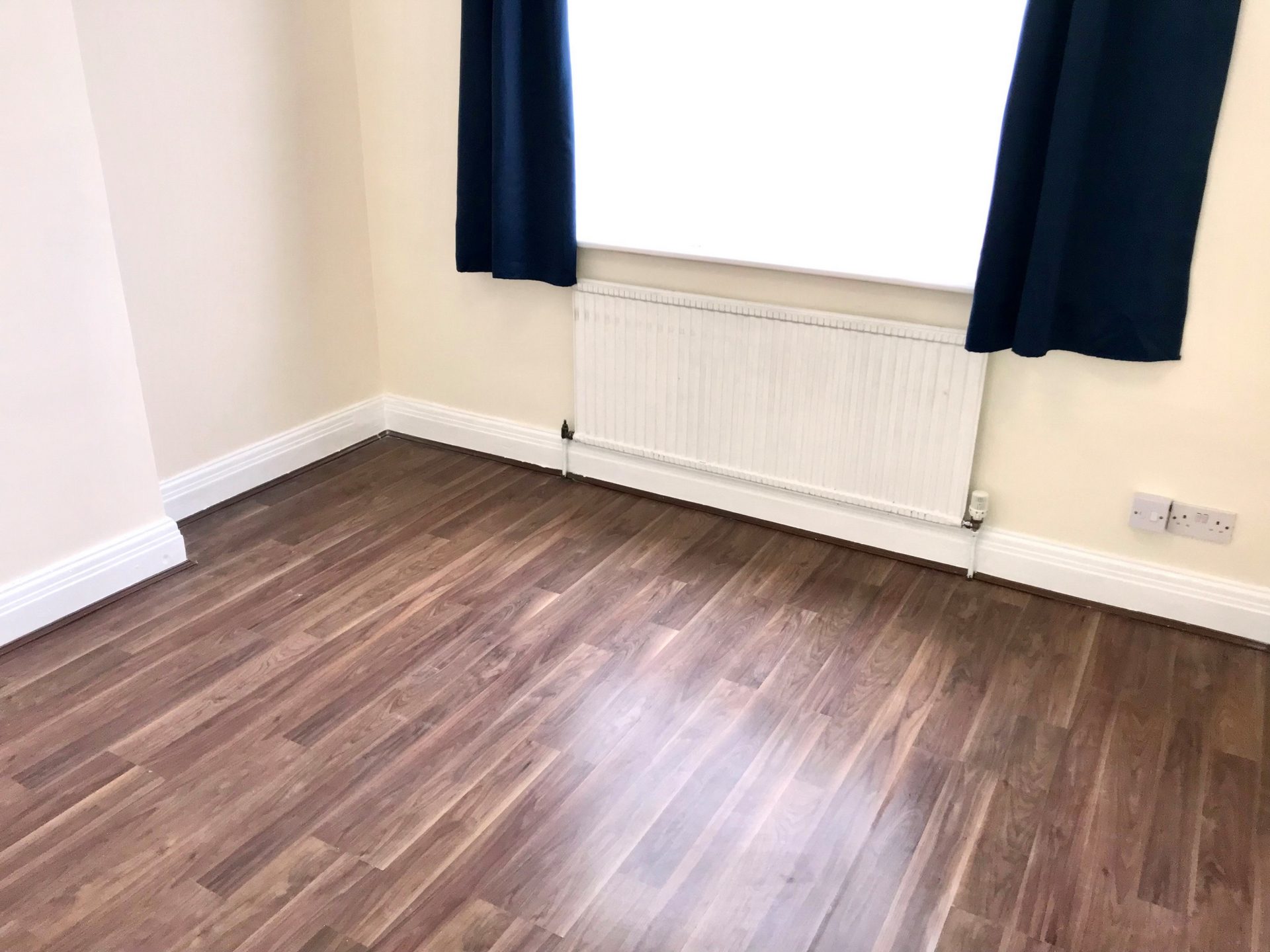 Property For Sale Northwick Avenue, Kenton, HA3 4 Bedroom Detached