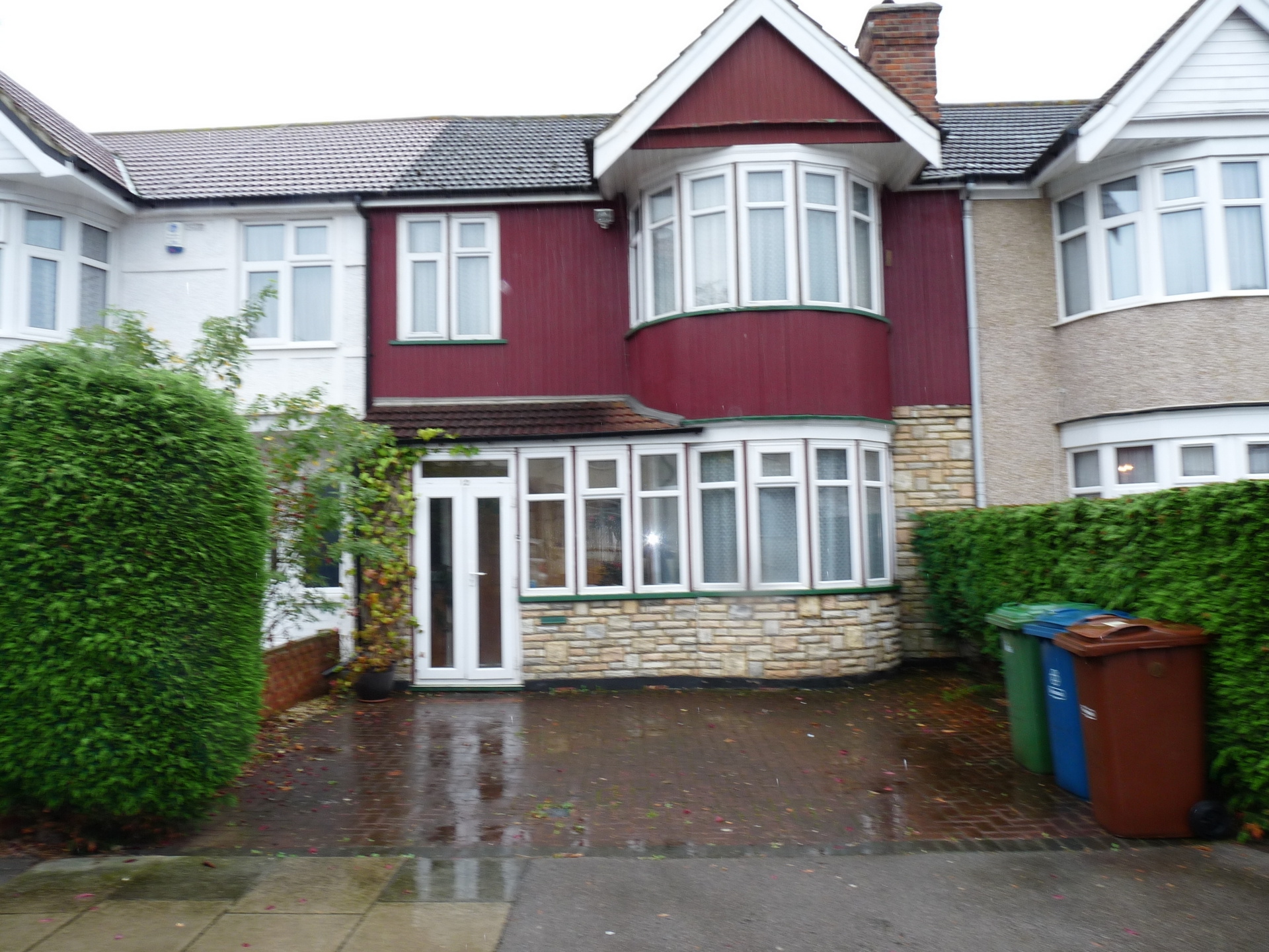 Property To Rent Rowland Avenue, Kenton, HA3 3 Bedroom Terraced