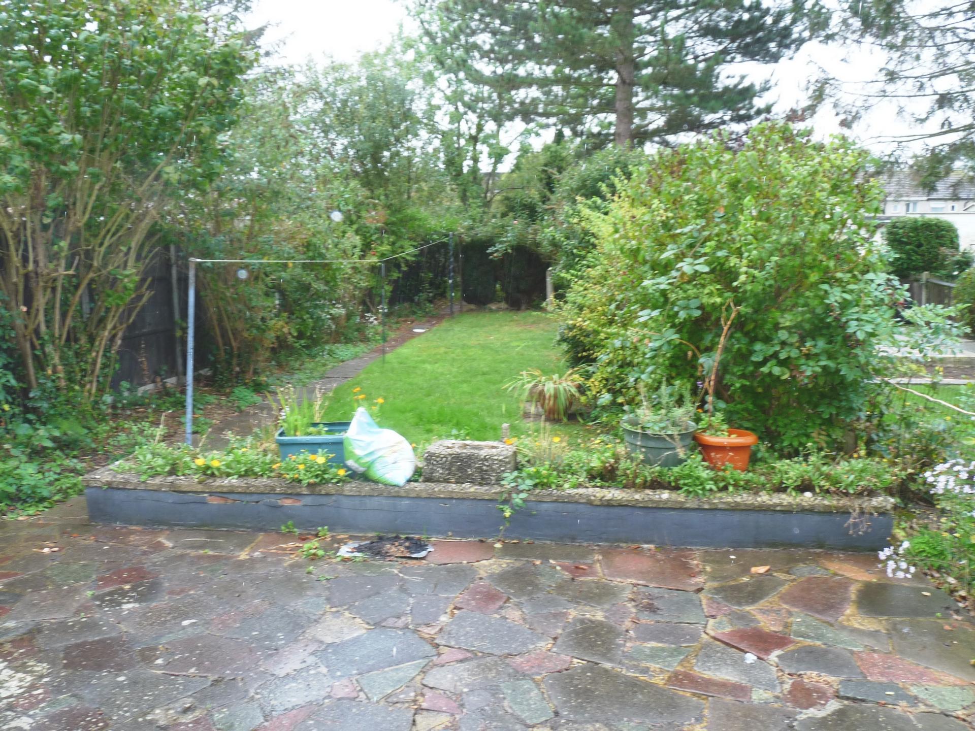 Property To Rent Rowland Avenue, Kenton, HA3 3 Bedroom Terraced