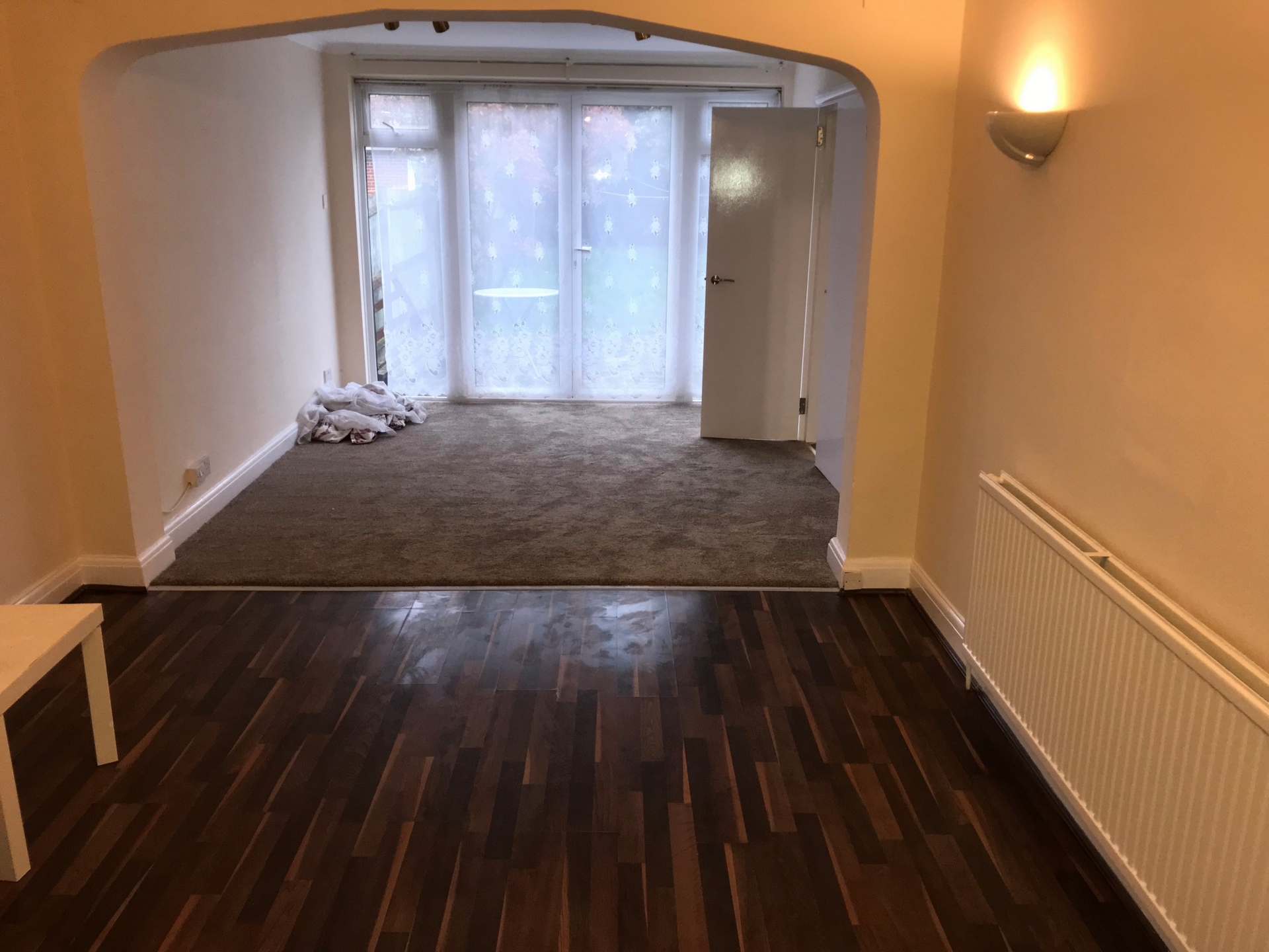 Property To Rent Alveston Avenue, Kenton, HA3 5 Bedroom Semi Detached