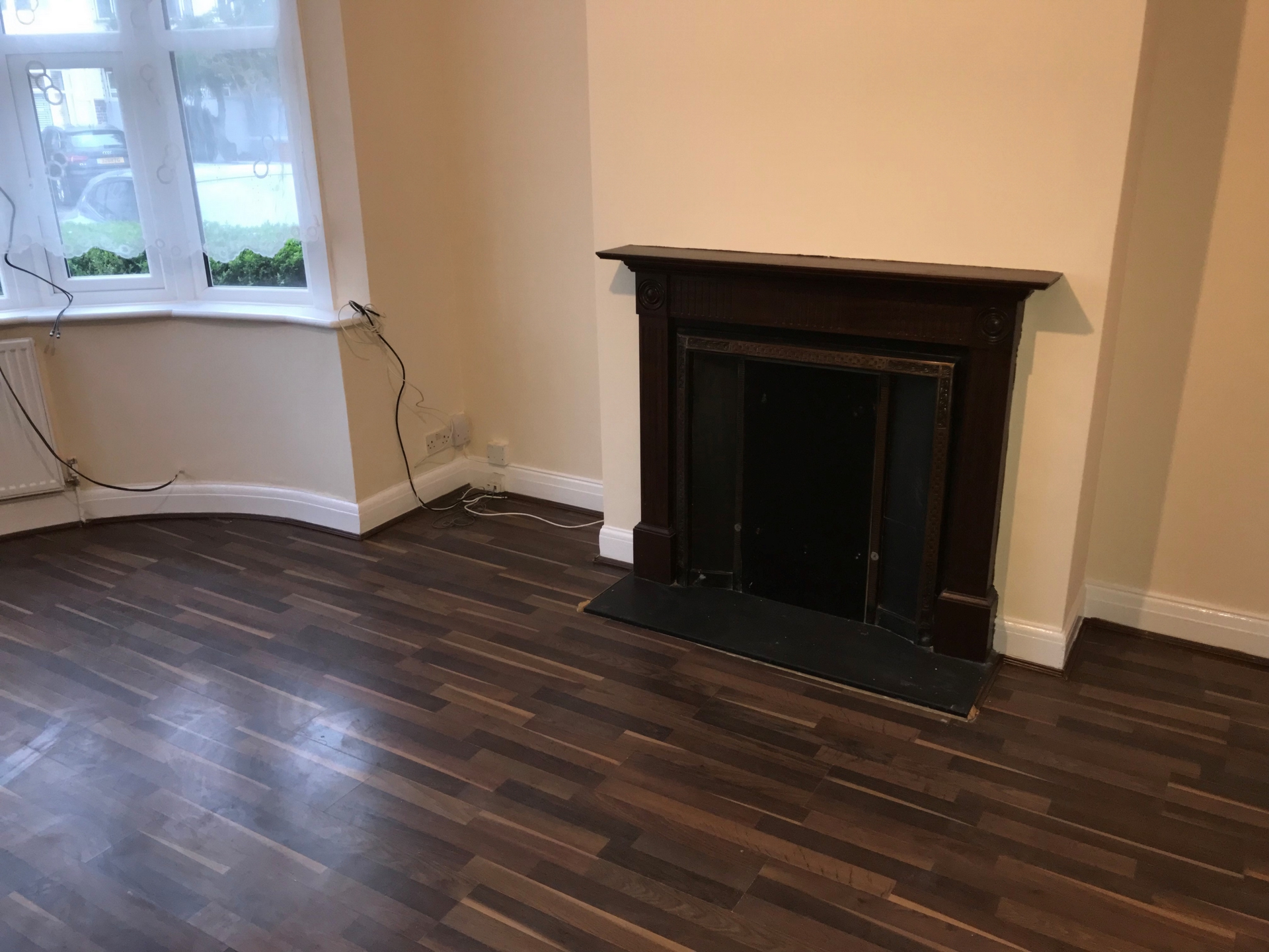 Property To Rent Alveston Avenue, Kenton, HA3 5 Bedroom Semi Detached