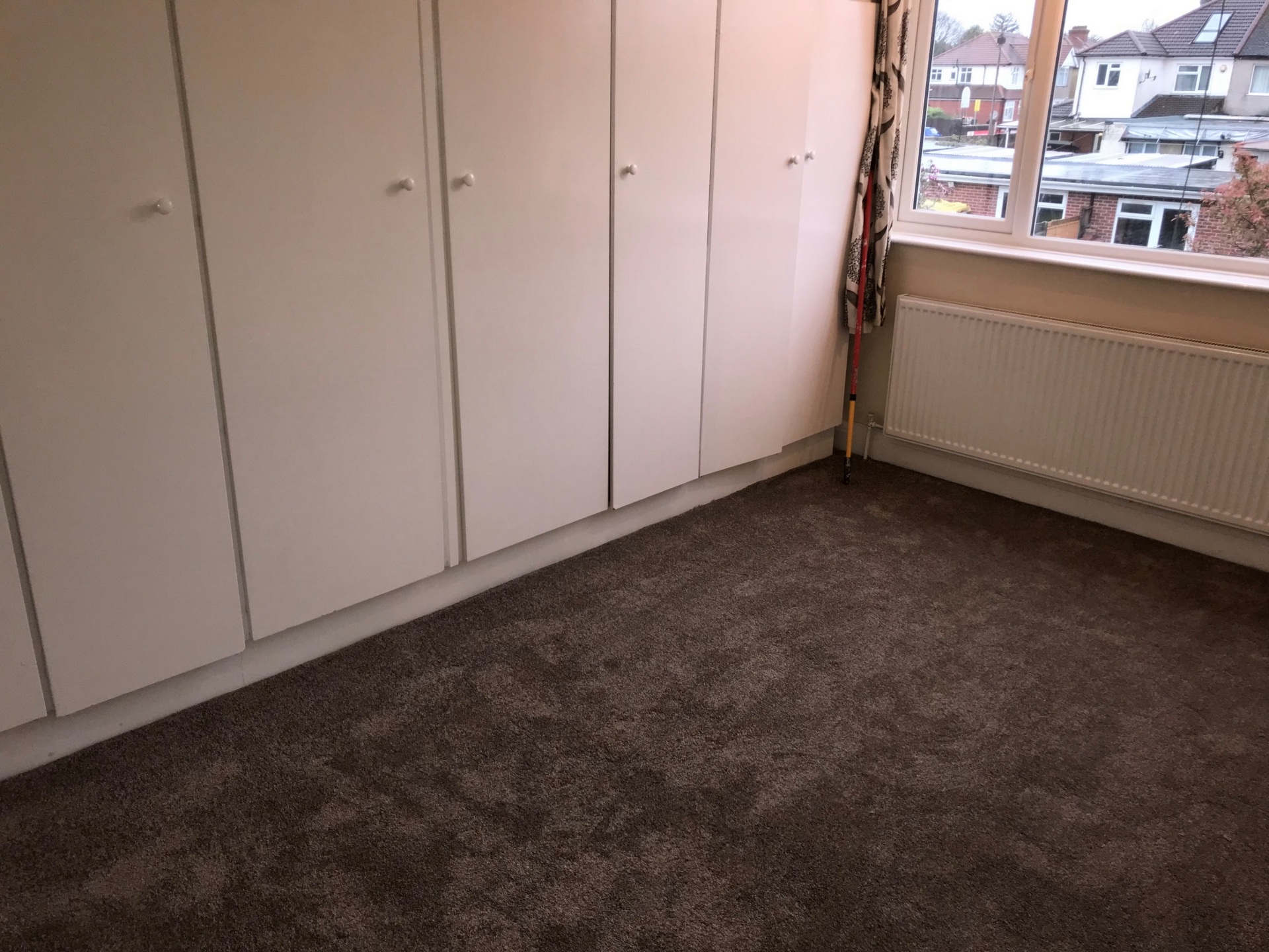 Property To Rent Alveston Avenue, Kenton, HA3 5 Bedroom Semi Detached