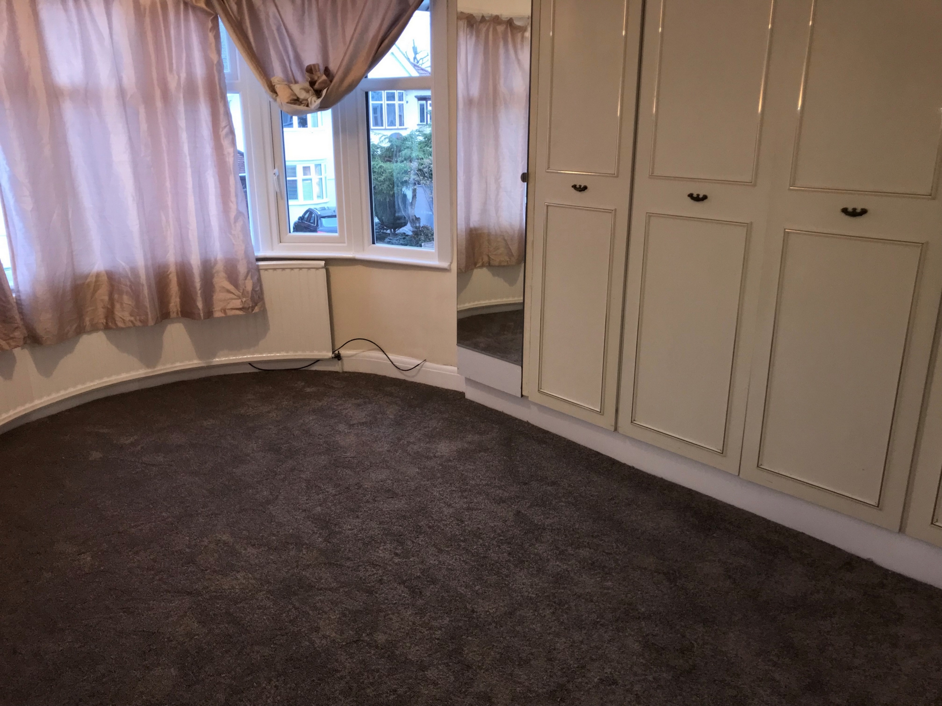 Property To Rent Alveston Avenue, Kenton, HA3 5 Bedroom Semi Detached