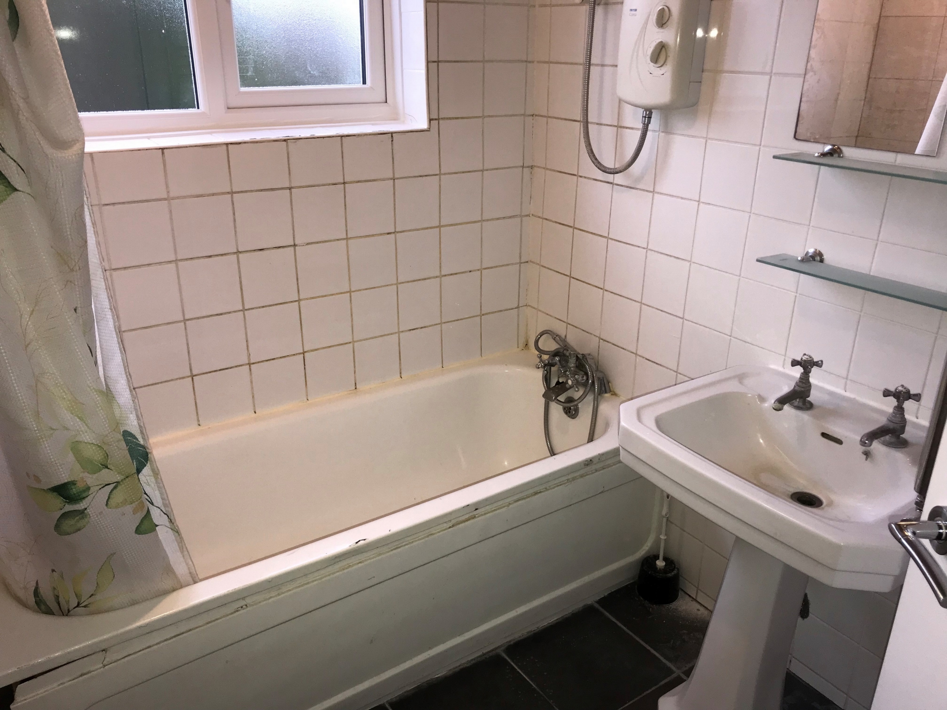 Property To Rent Alveston Avenue, Kenton, HA3 5 Bedroom Semi Detached