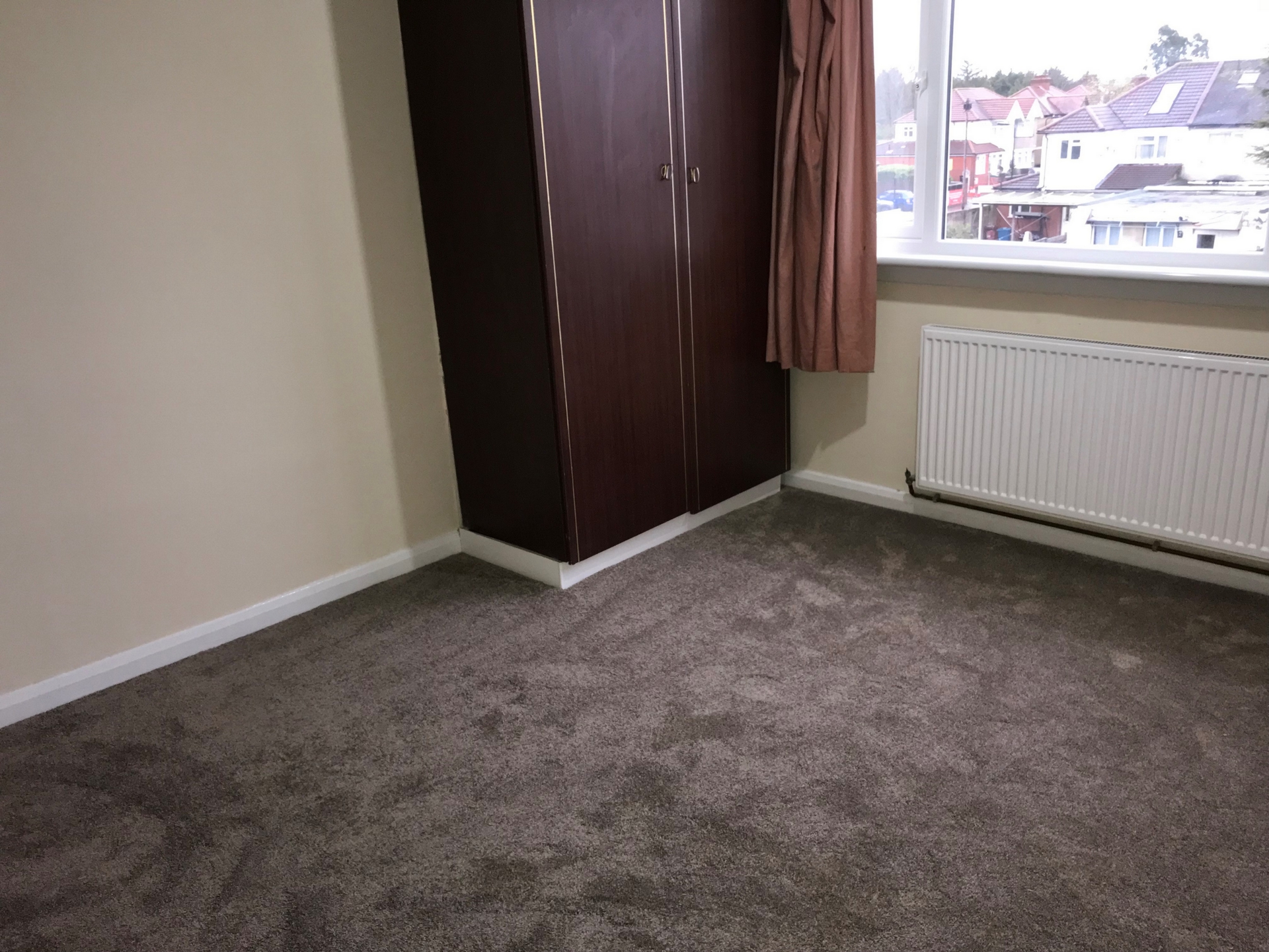 Property To Rent Alveston Avenue, Kenton, HA3 5 Bedroom Semi Detached