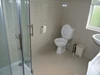 Bathroom Bathroom