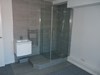 ENSUITE ONE