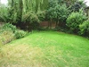 GARDEN GARDEN