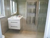 EN-SUITE EN-SUITE