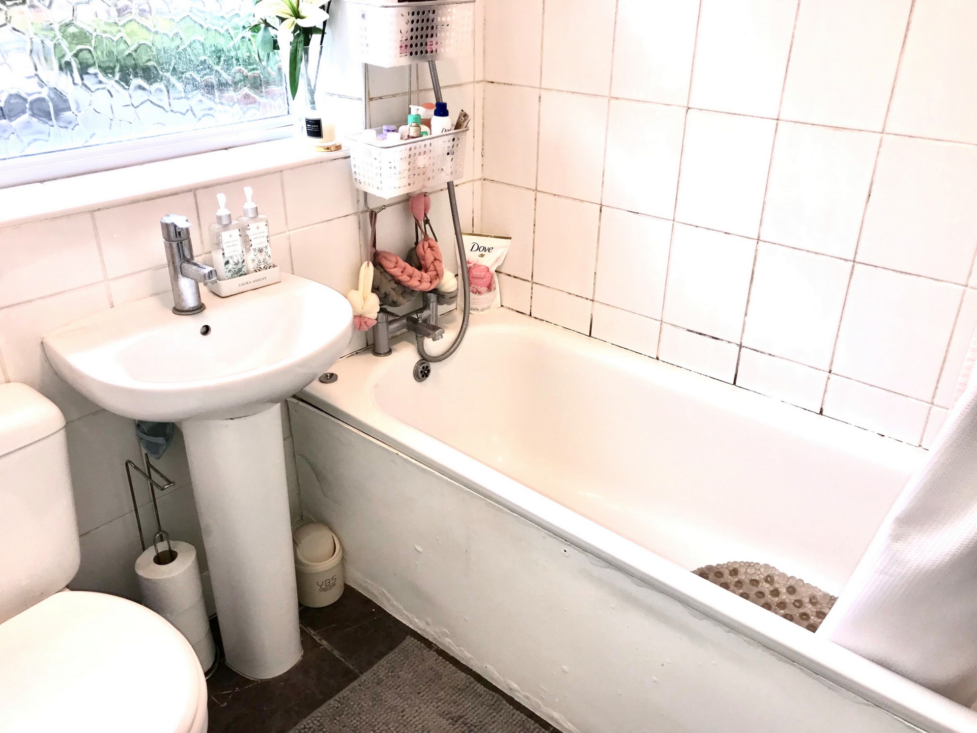 Property For Sale Crowshott Avenue, Stanmore, HA7 3 Bedroom Semi