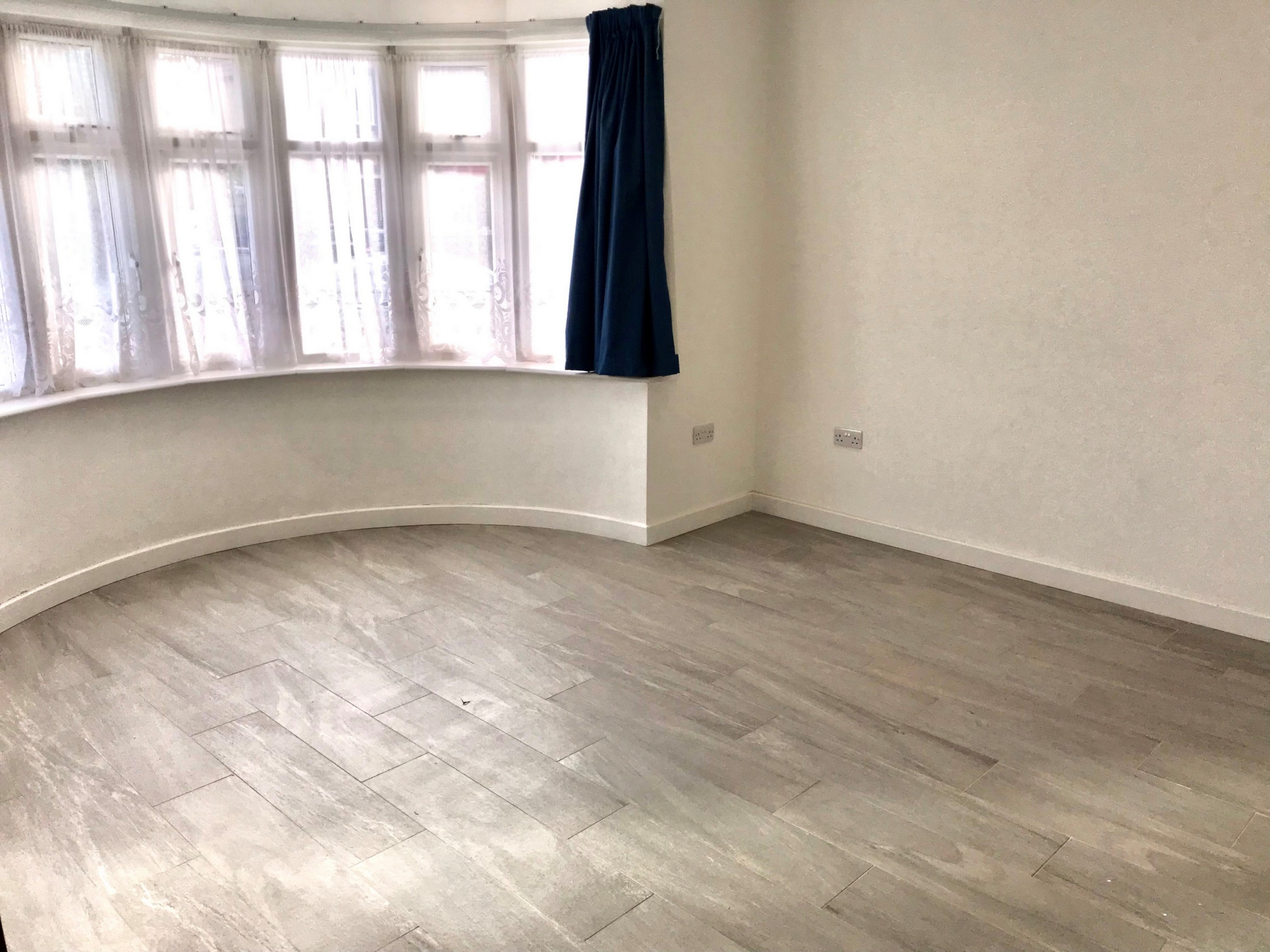 Property To Rent Radstock Avenue, Kenton, HA3 4 Bedroom Terraced