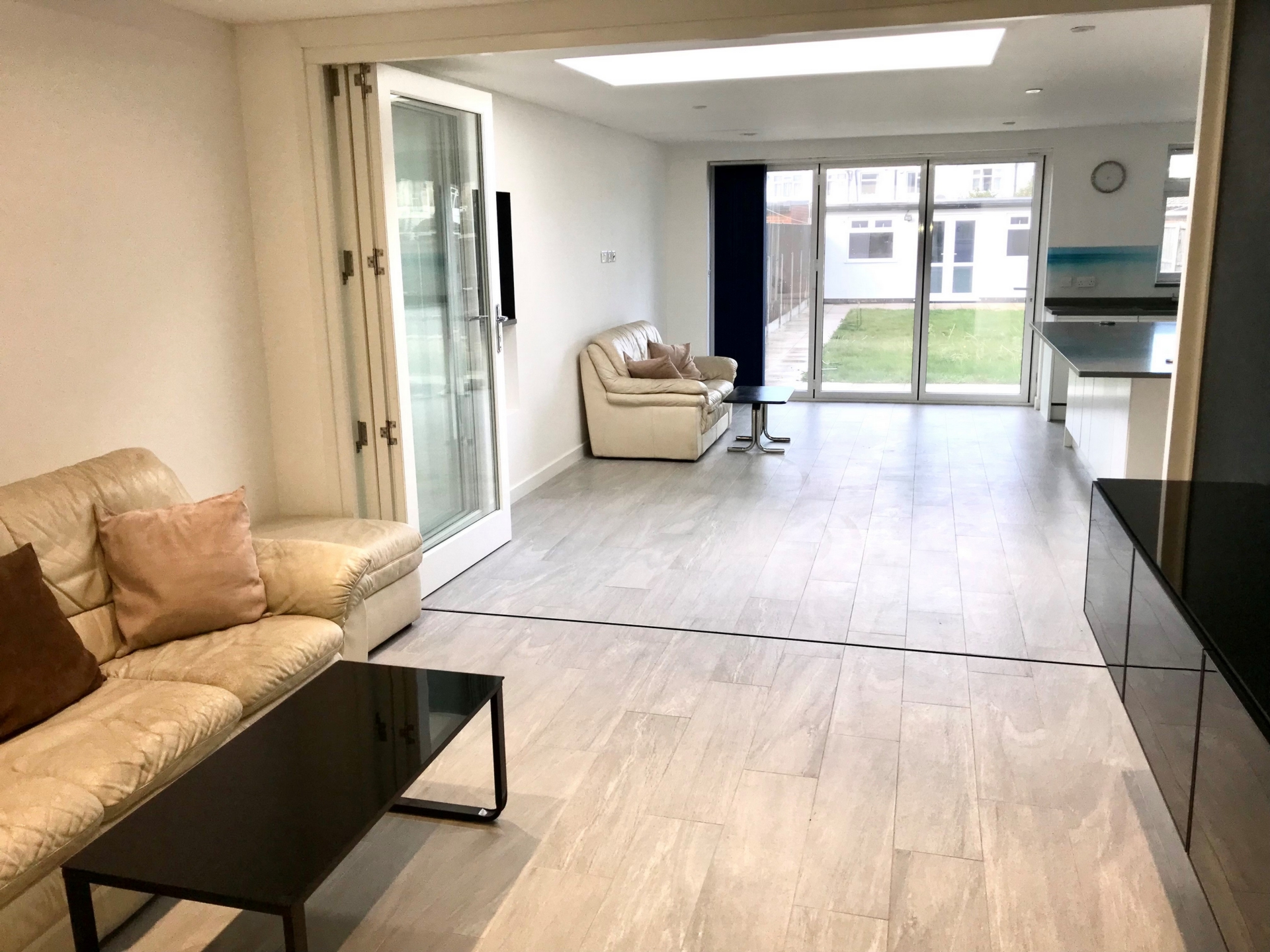 Property To Rent Radstock Avenue, Kenton, HA3 4 Bedroom Terraced