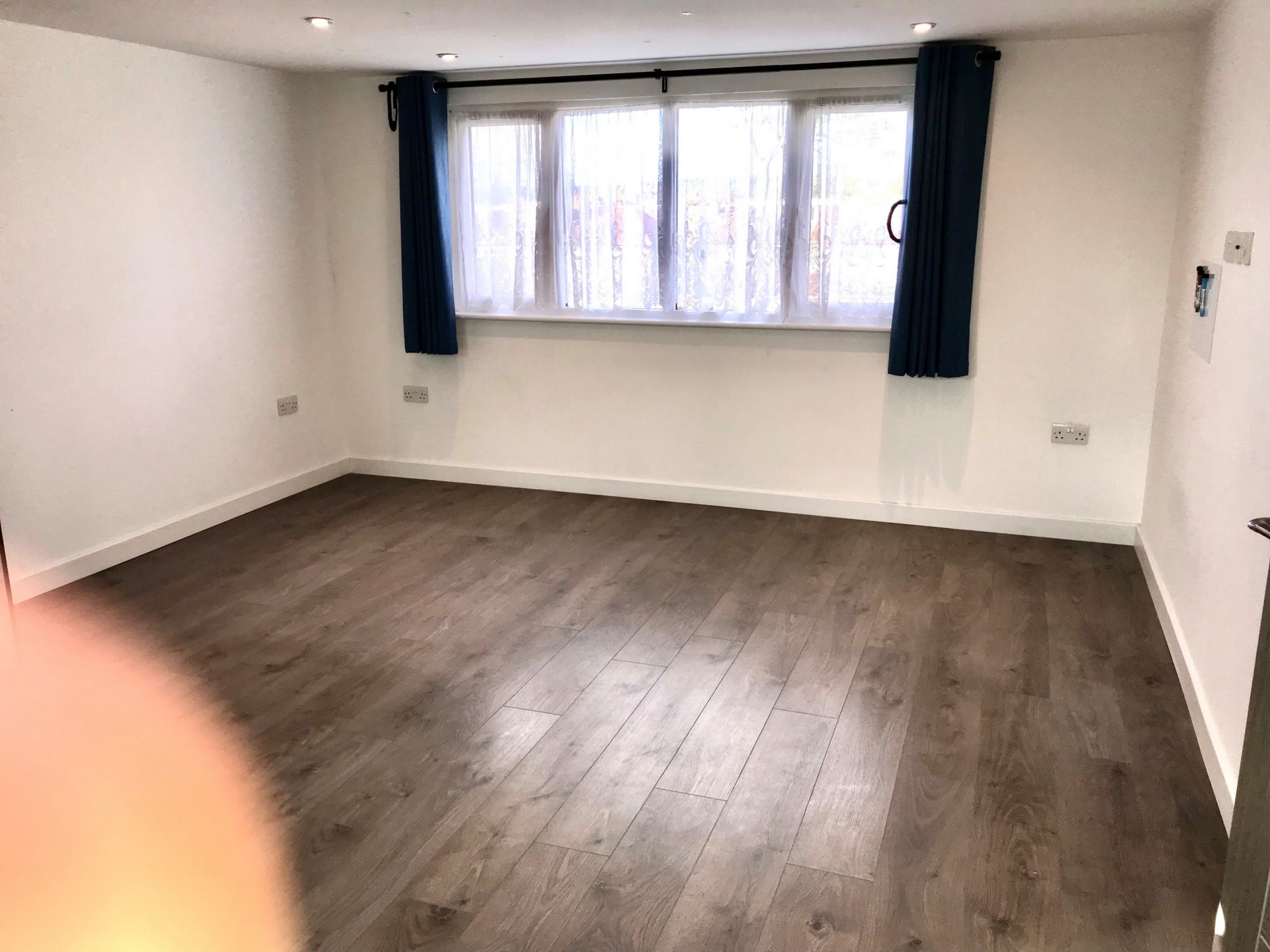 Property To Rent Radstock Avenue, Kenton, HA3 4 Bedroom Terraced