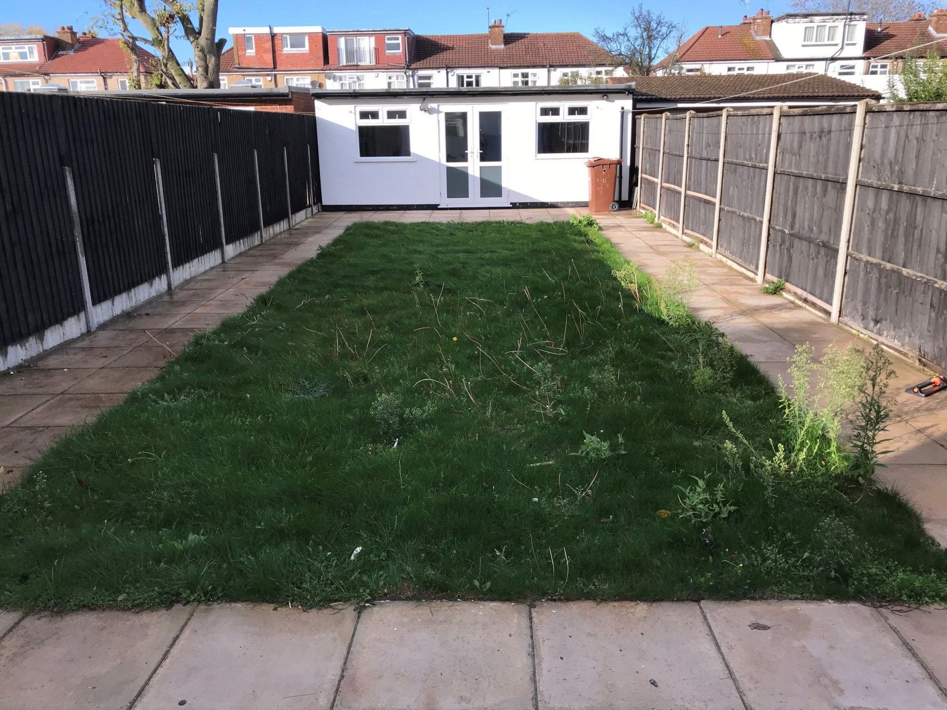 Property To Rent Radstock Avenue, Kenton, HA3 4 Bedroom Terraced