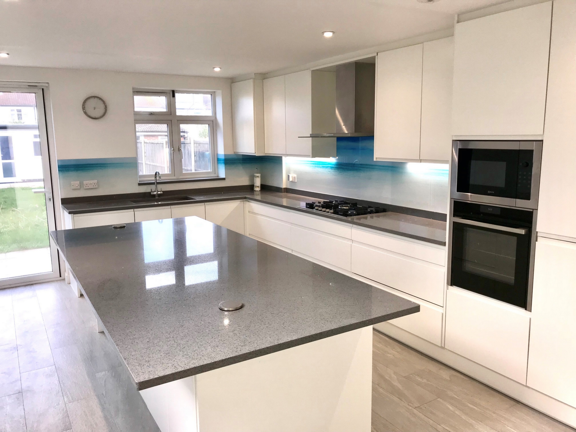 Property To Rent Radstock Avenue, Kenton, HA3 4 Bedroom Terraced