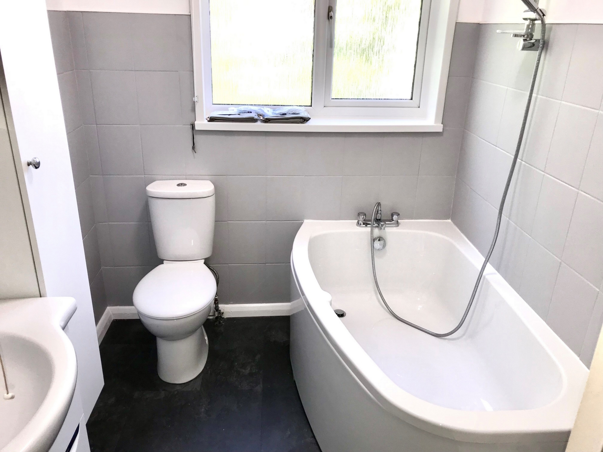 Property To Rent Kenton Lane, Kenton, HA3 1 Bedroom Flat through