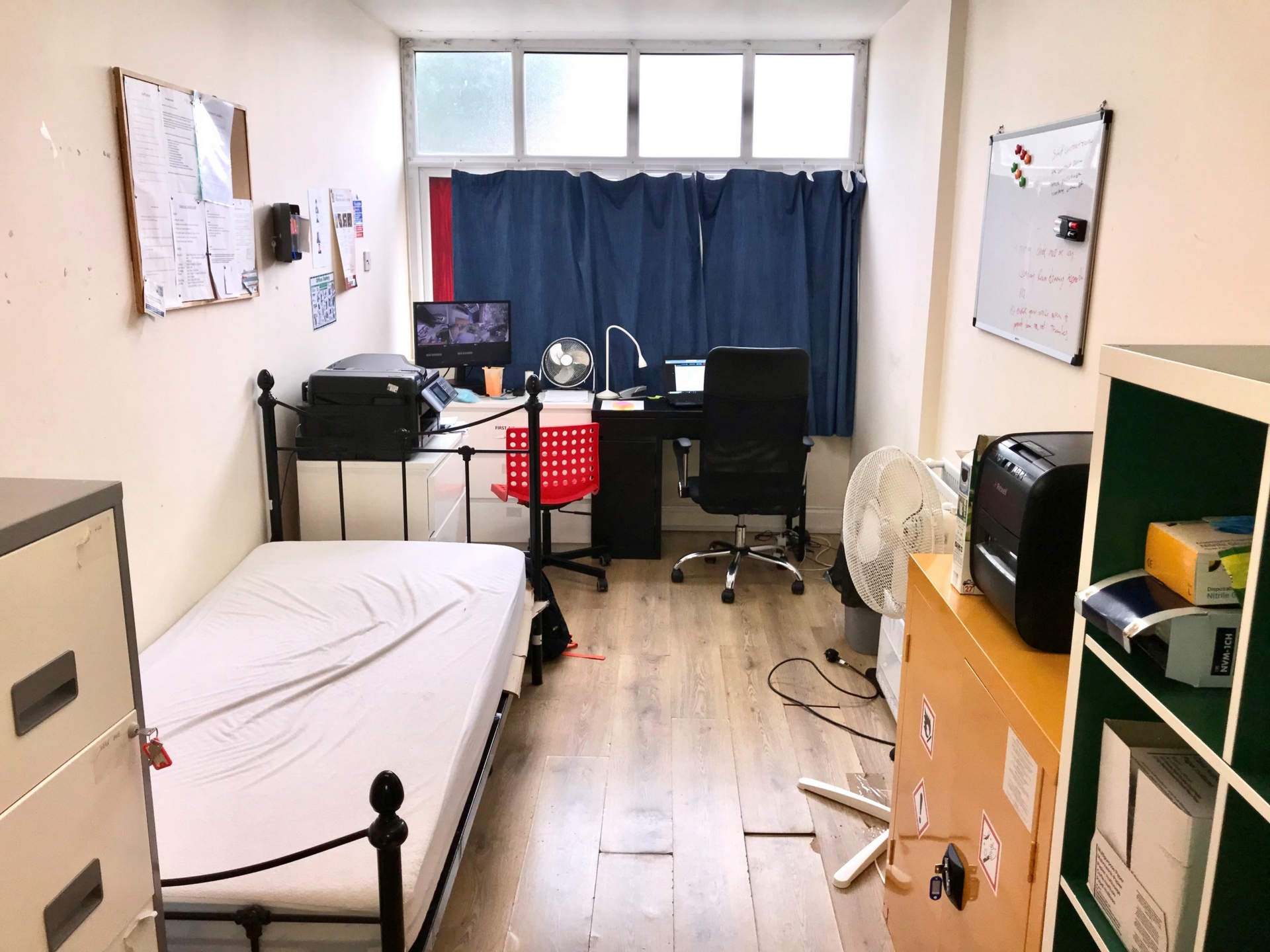 Property For Sale Northwick Avenue, Kenton, HA3 6 Bedroom Semi