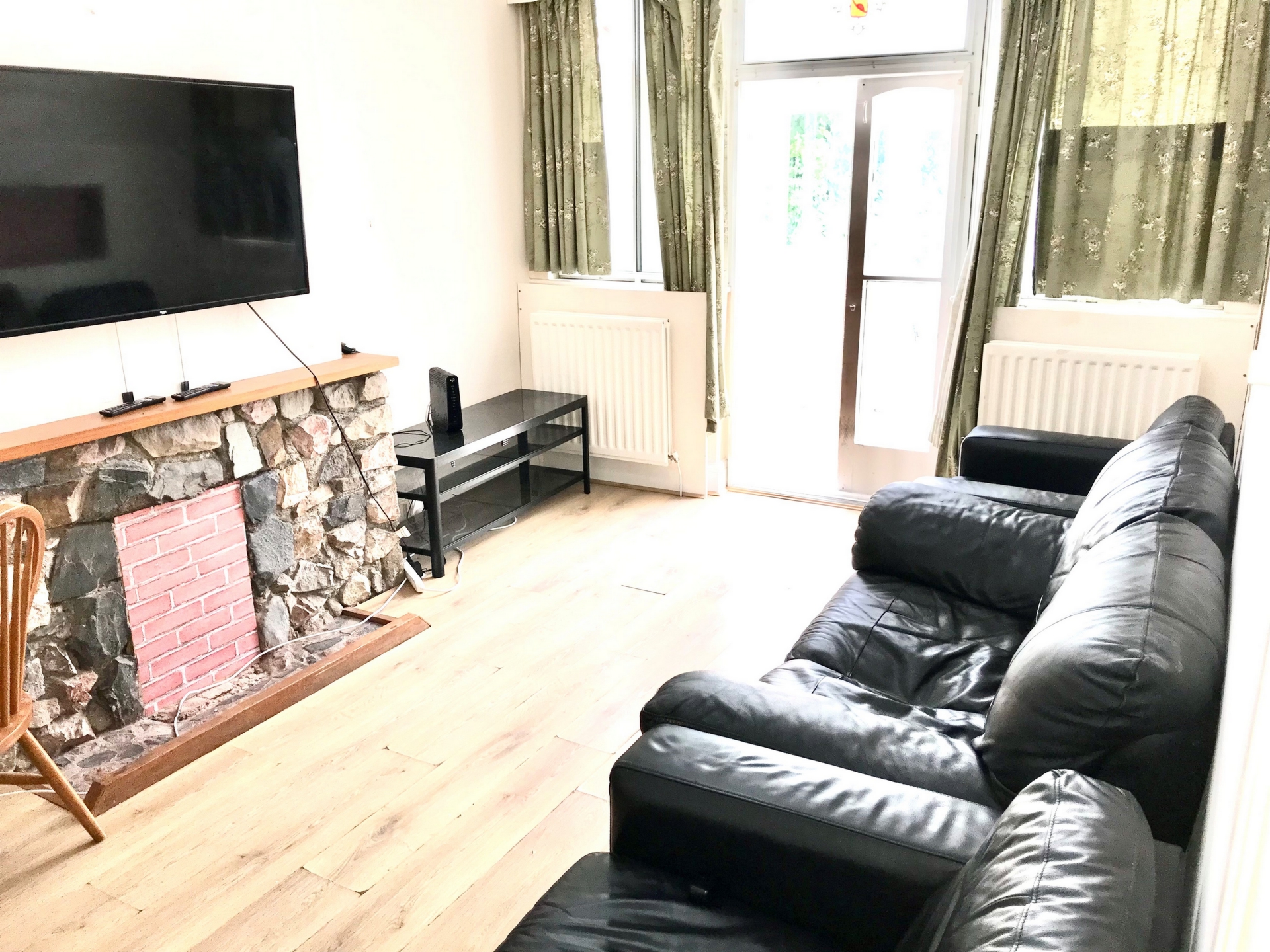 Property For Sale Northwick Avenue, Kenton, HA3 6 Bedroom Semi