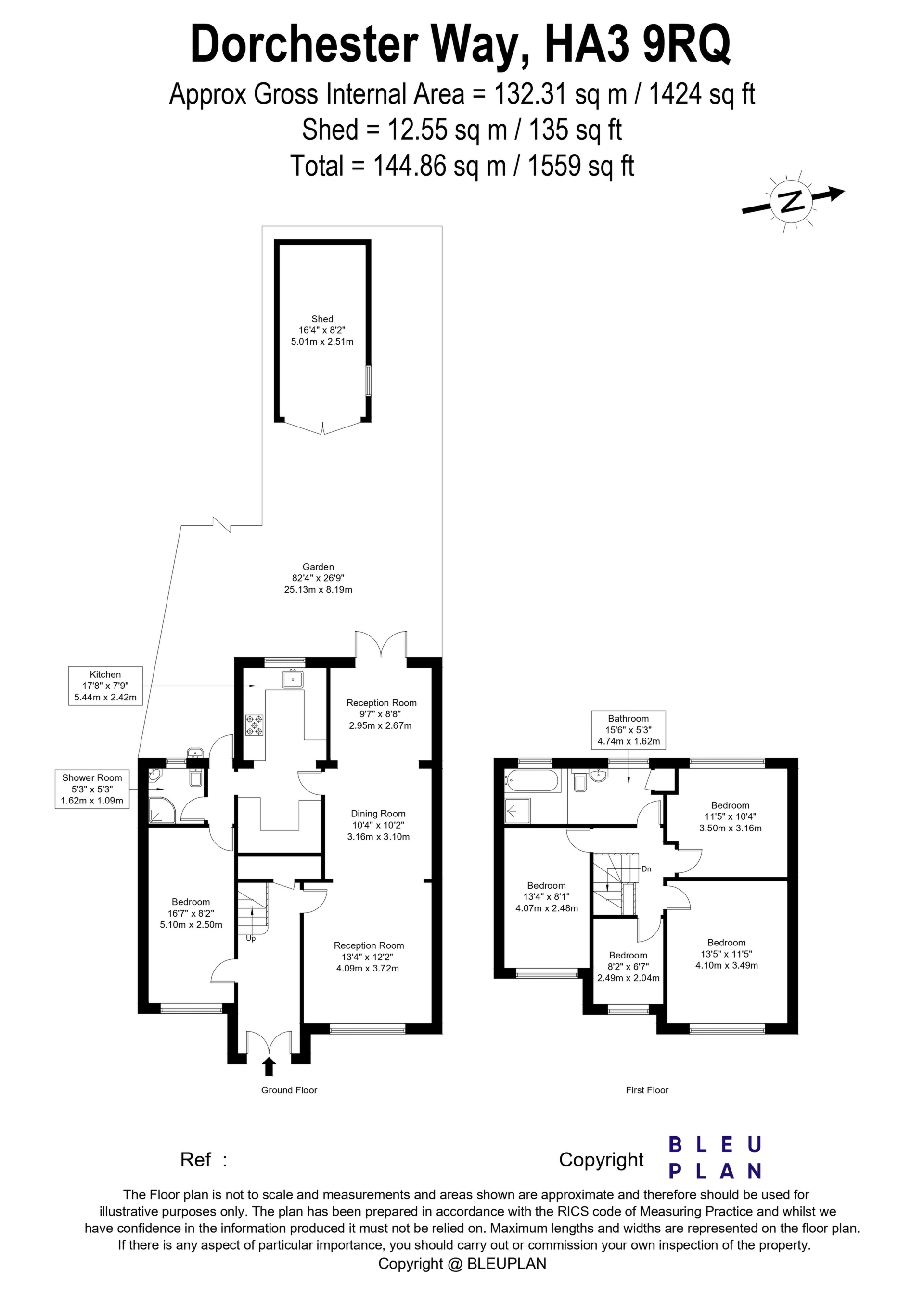 Floor Plan 1 Floor Plan 1