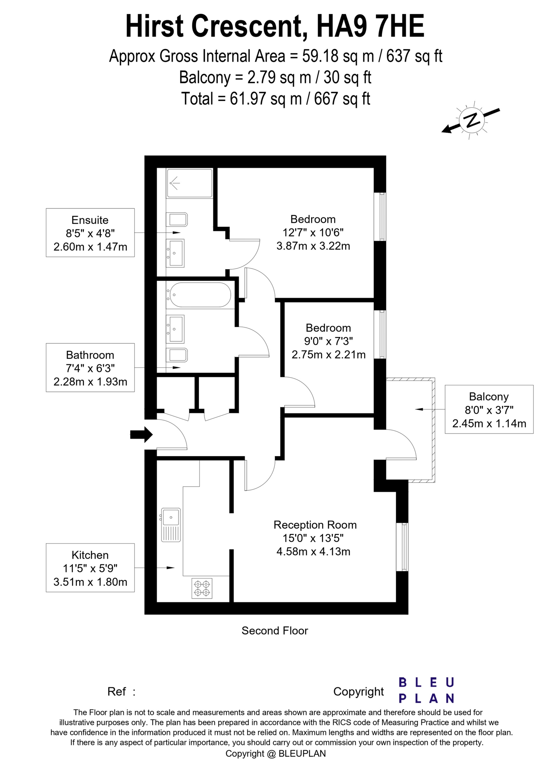 Floor Plan 1 Floor Plan 1