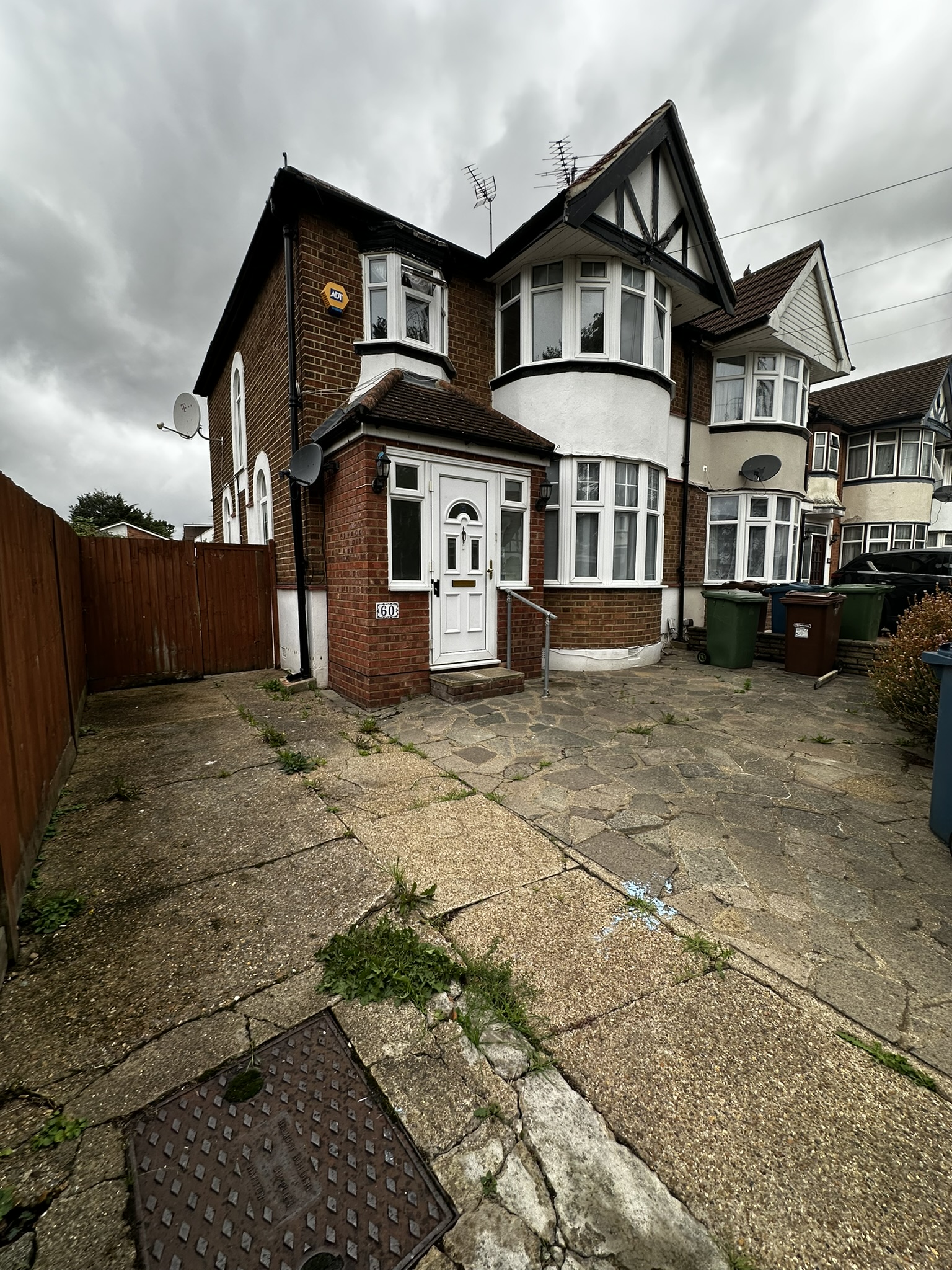 Photo 25
