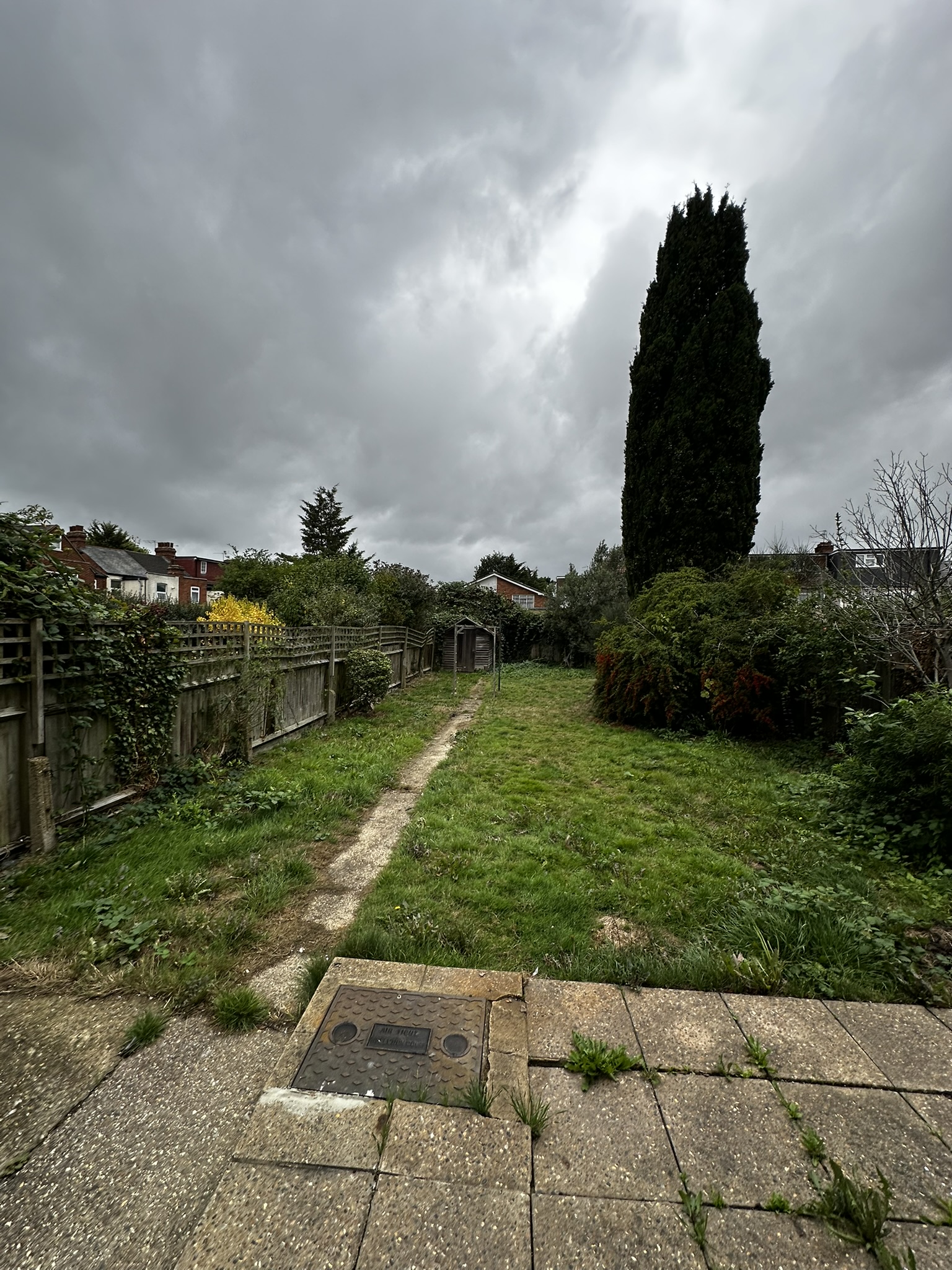 Photo 26