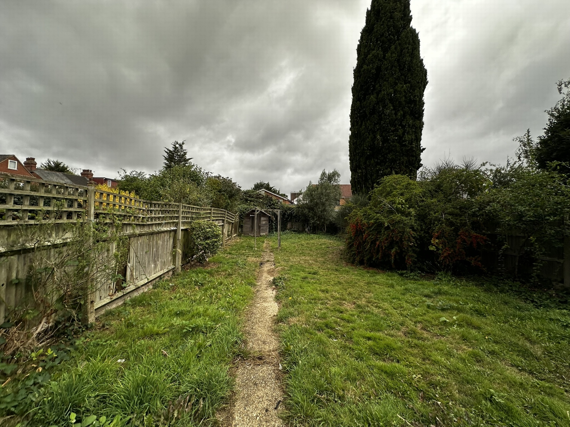 Photo 27