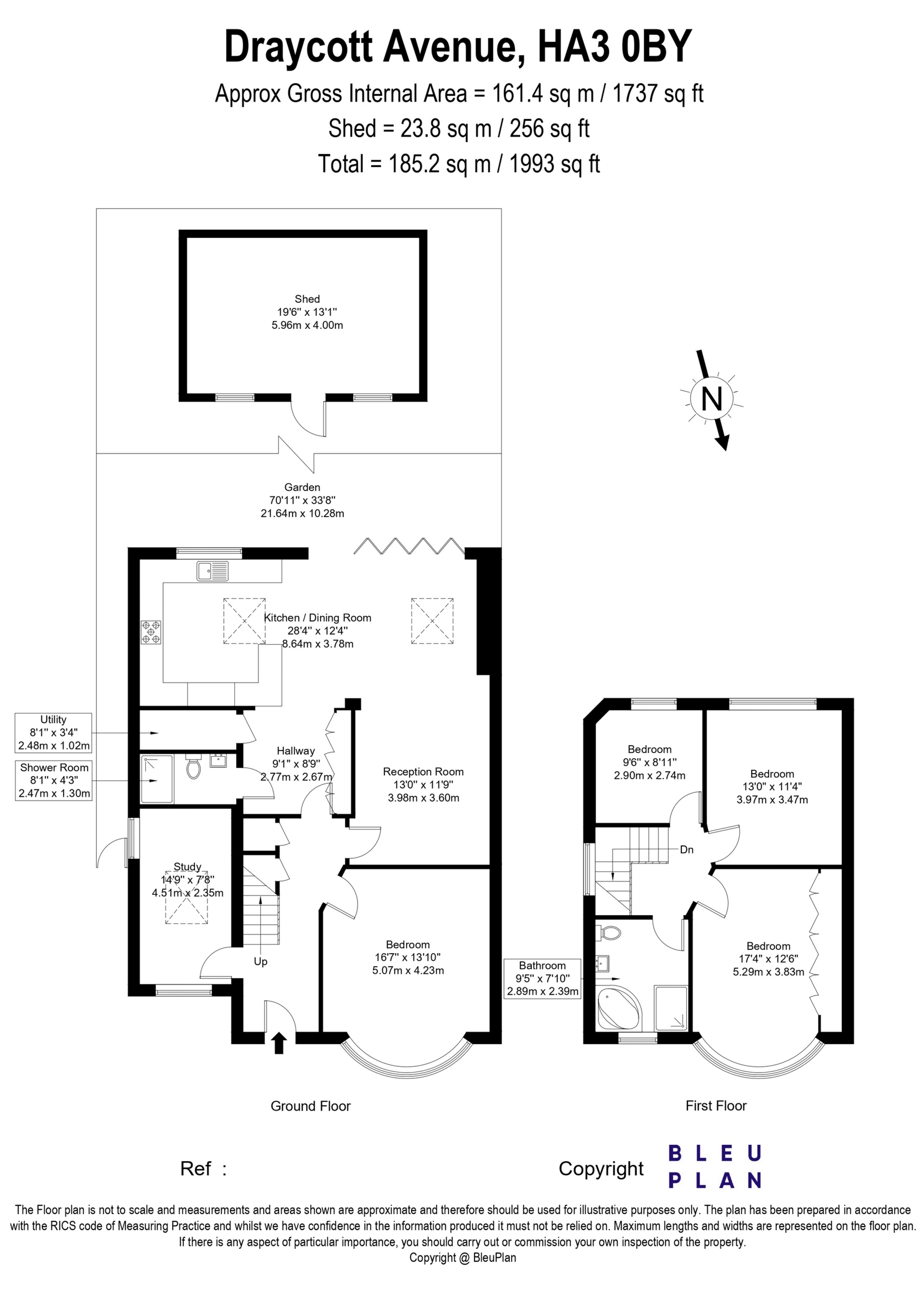Floor Plan 2 Floor Plan 2