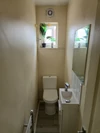 Photo 4 Photo 4