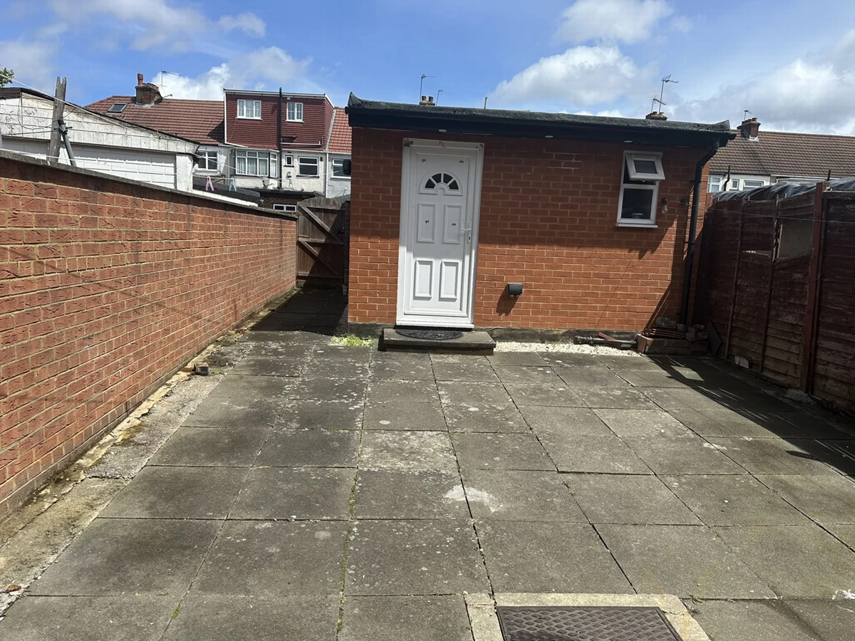 Photo 22