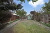 Photo 9 Photo 9