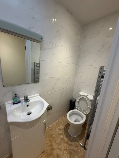 Photo 5