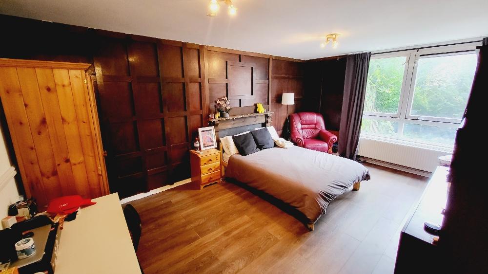 Property photo: Shadwell, London, E1