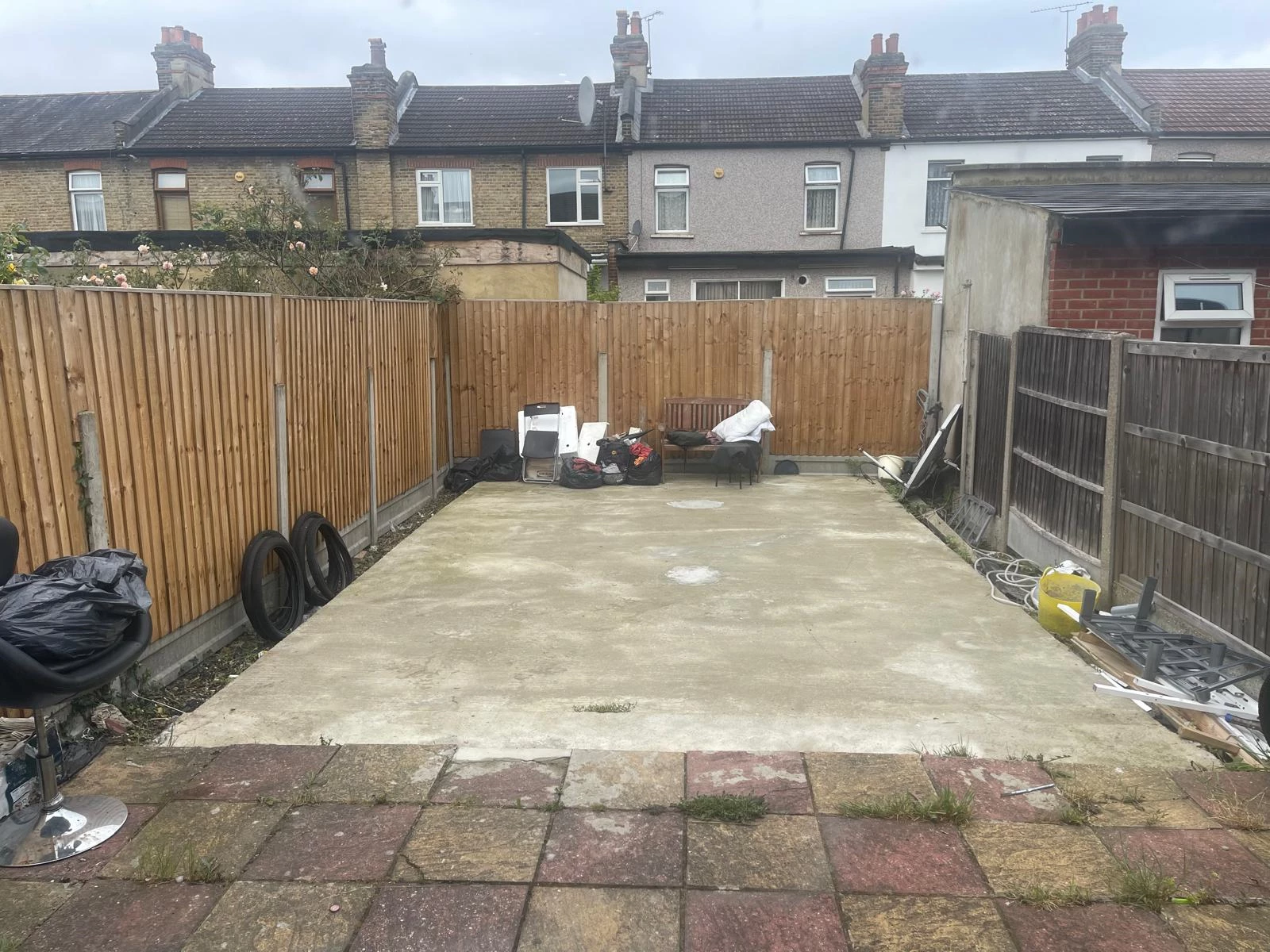 Photo 14
