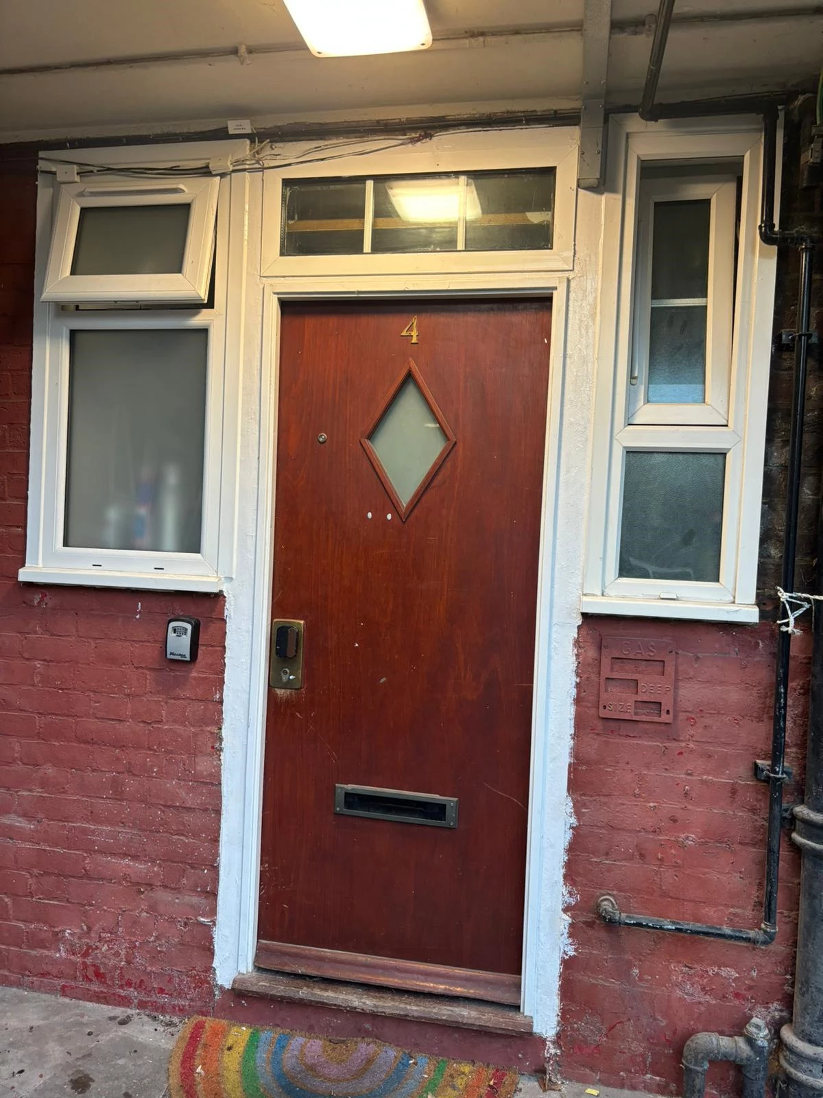Photo 16
