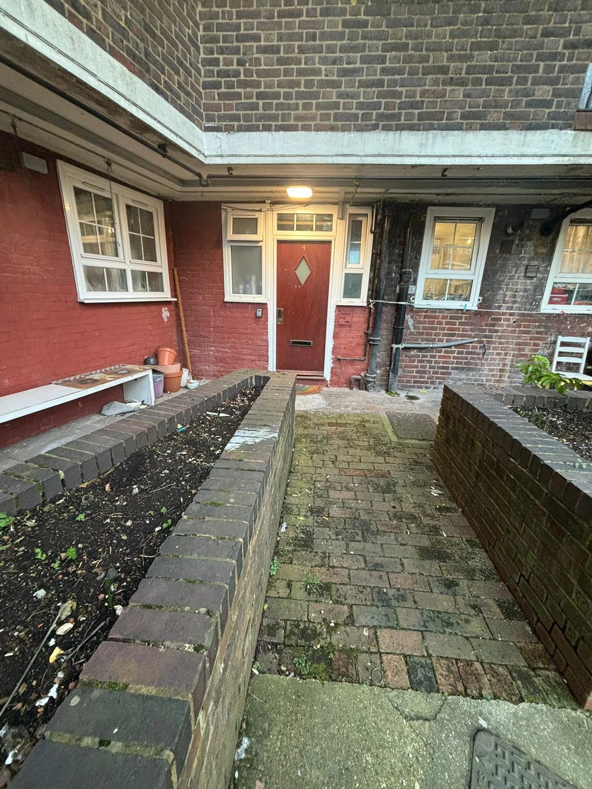 Photo 17
